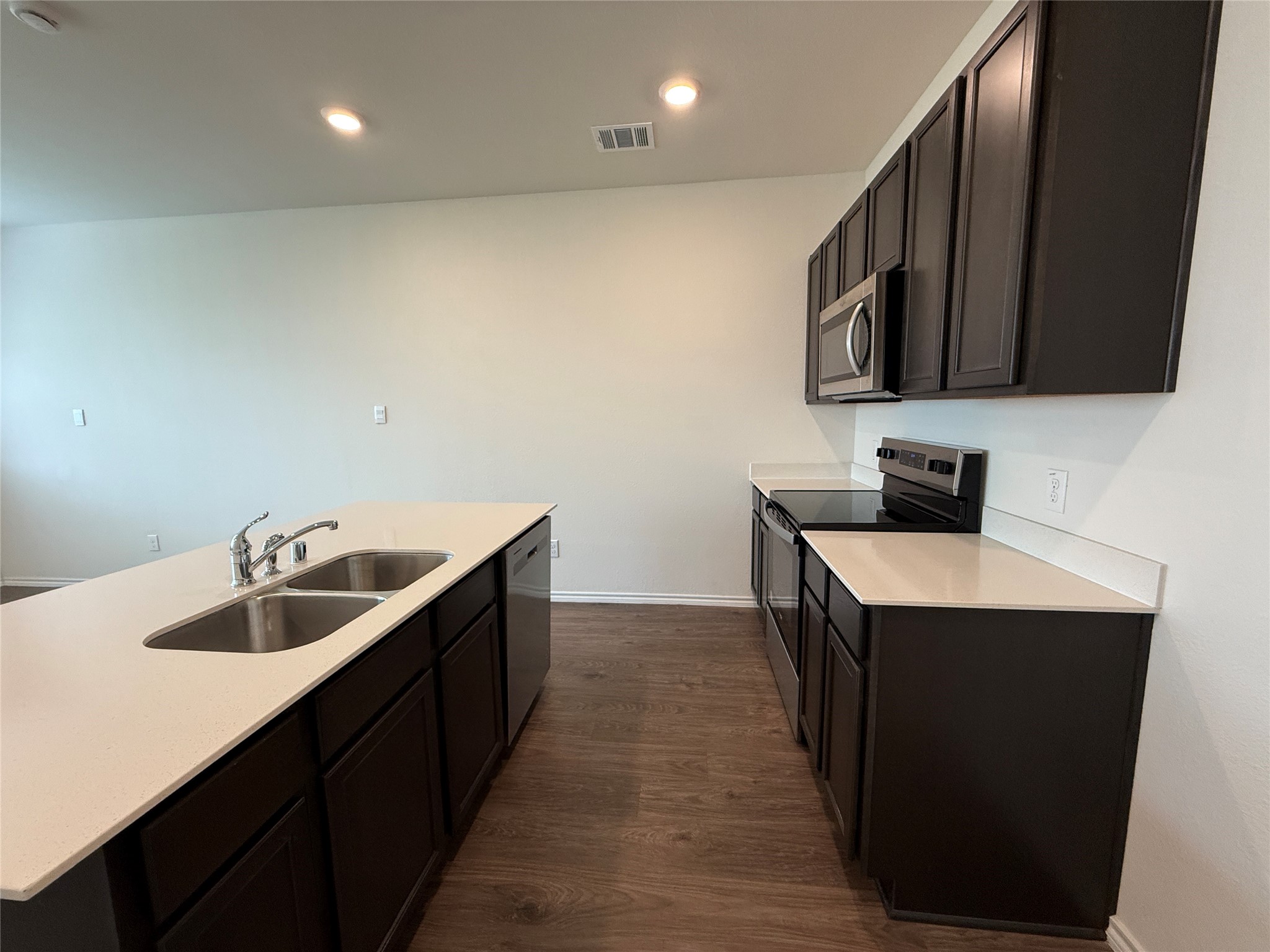 6114 Holly Spring Road Princeton TX 75407