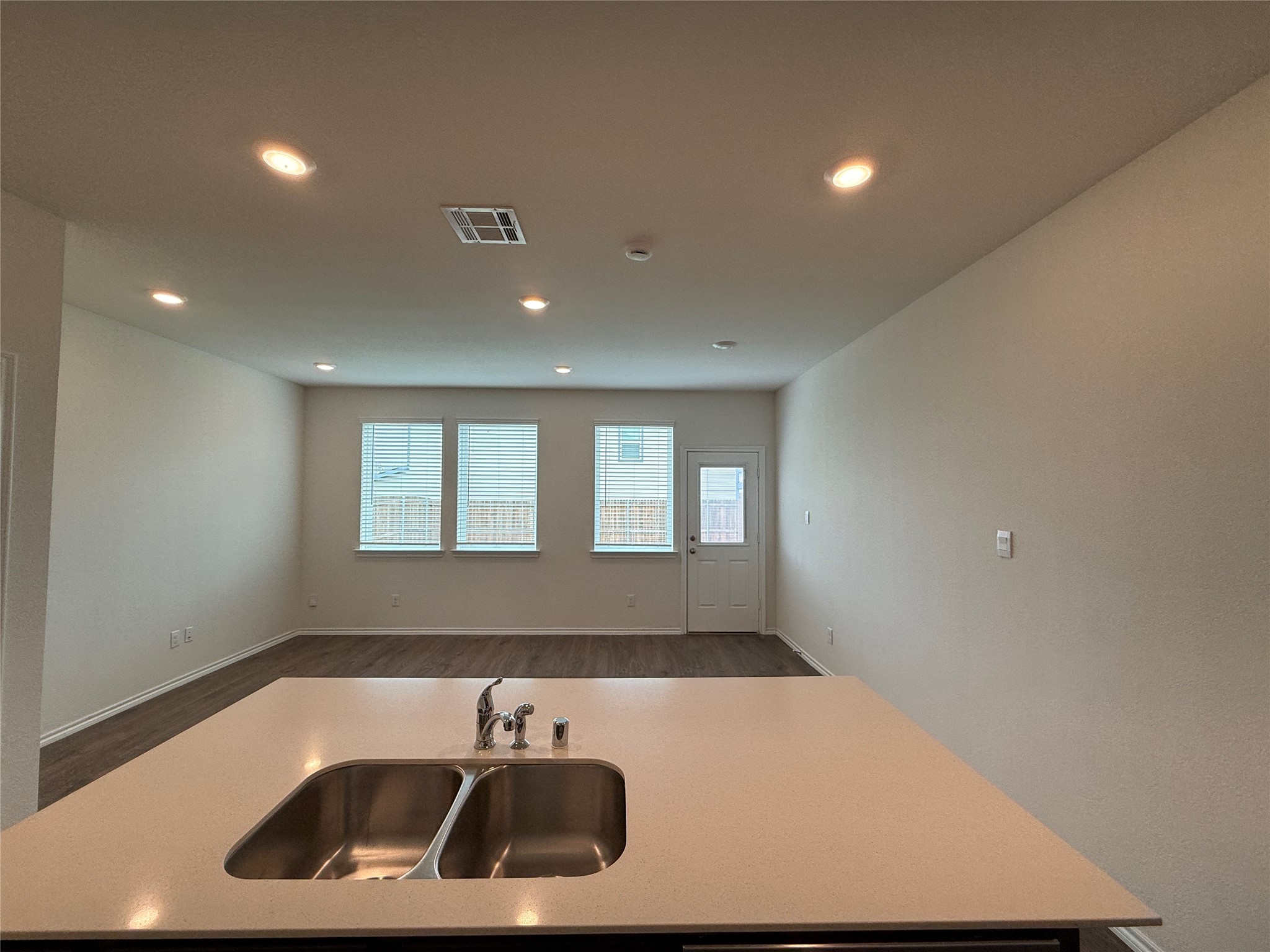 6114 Holly Spring Road Princeton TX 75407