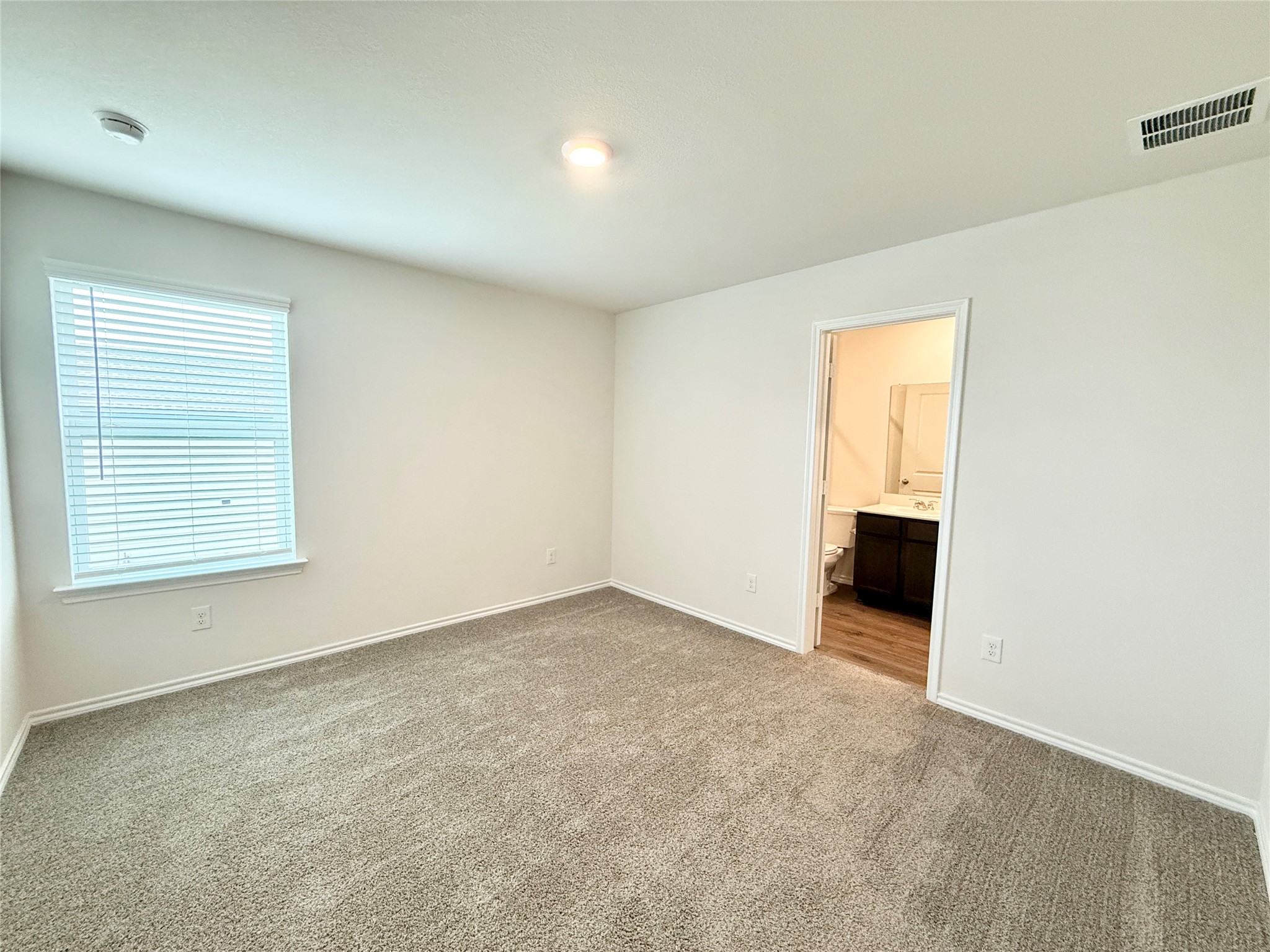 6114 Holly Spring Road Princeton TX 75407