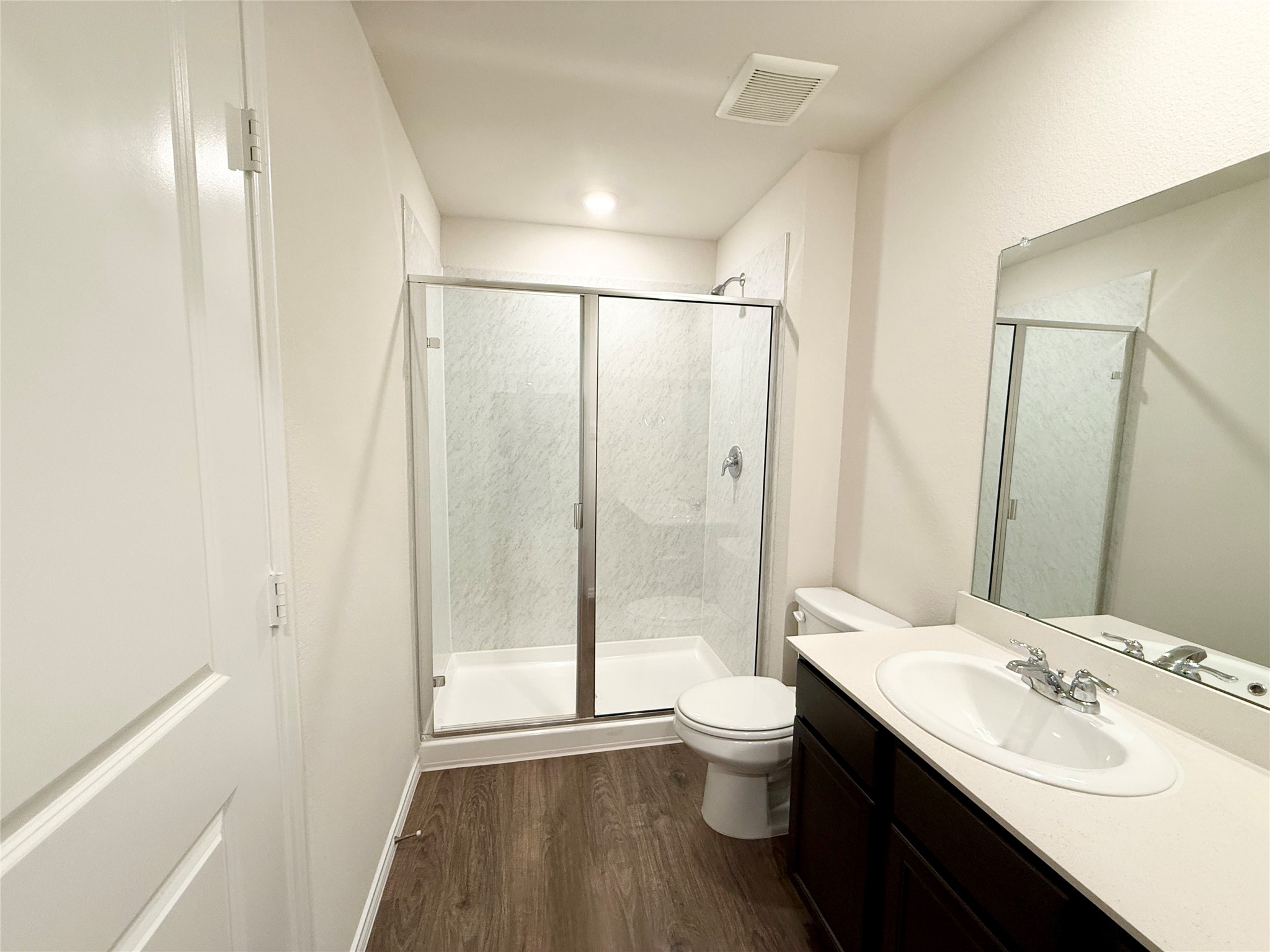 6114 Holly Spring Road Princeton TX 75407