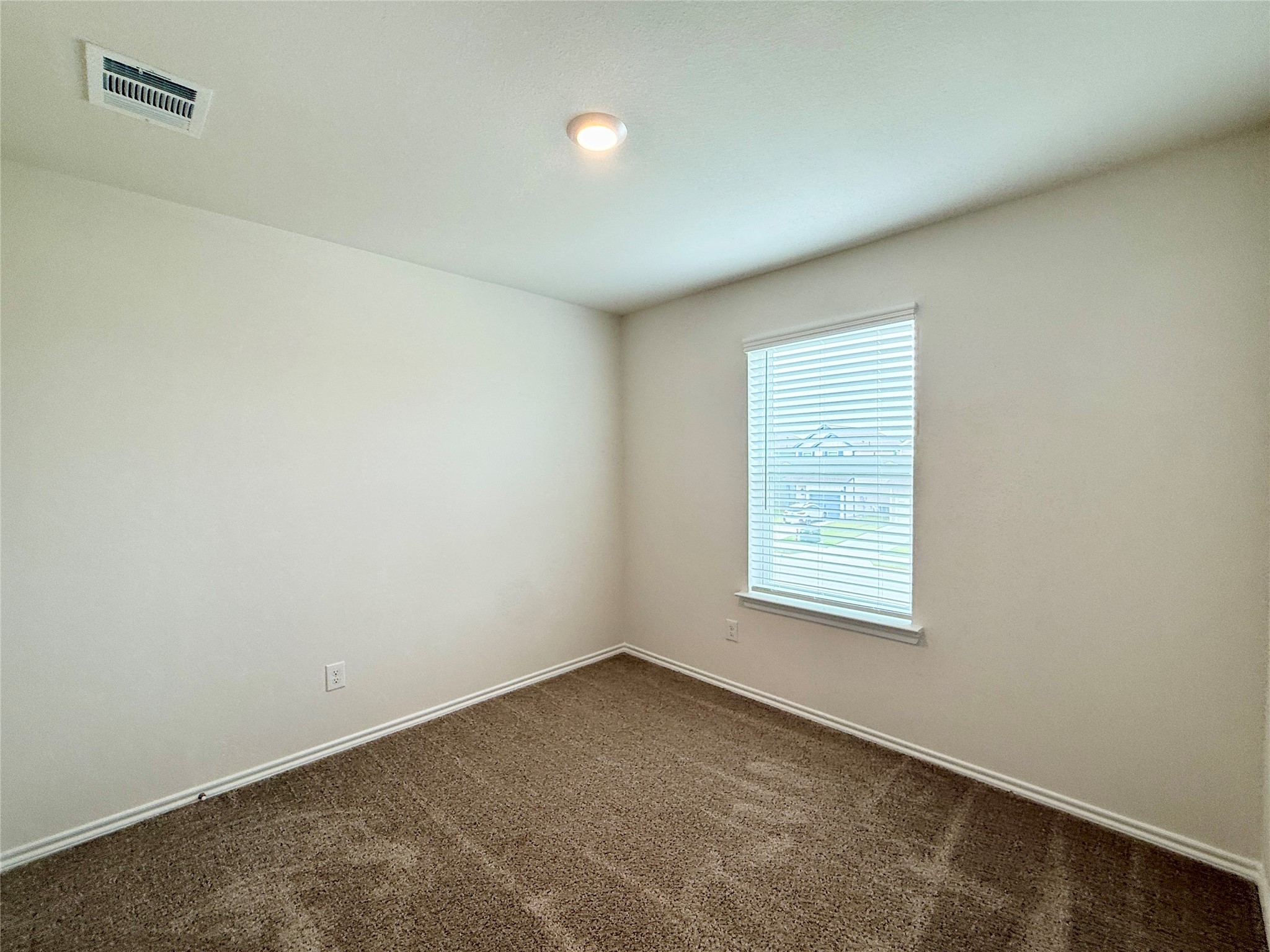 6114 Holly Spring Road Princeton TX 75407
