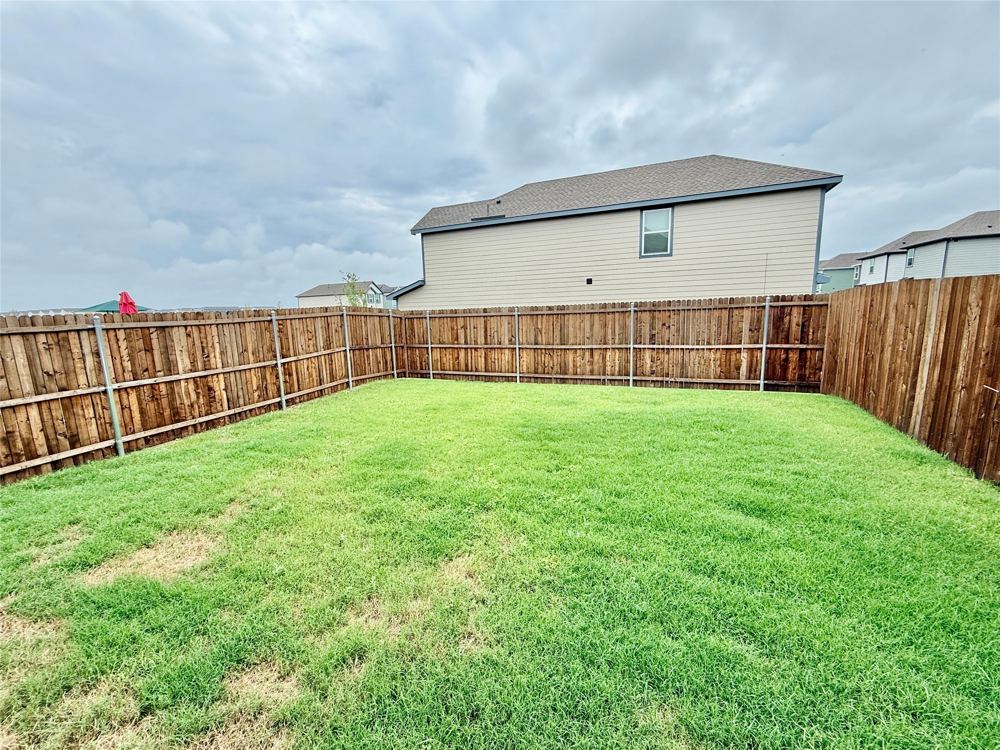 6114 Holly Spring Road Princeton TX 75407