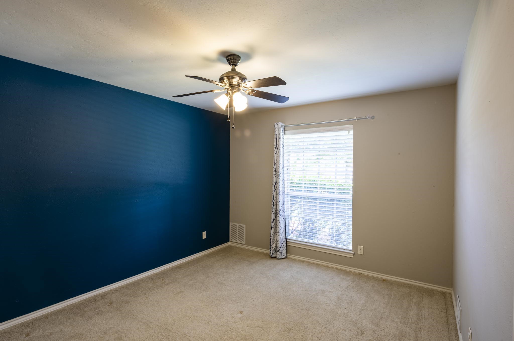 2508 Chamberlain Drive Plano TX 75023
