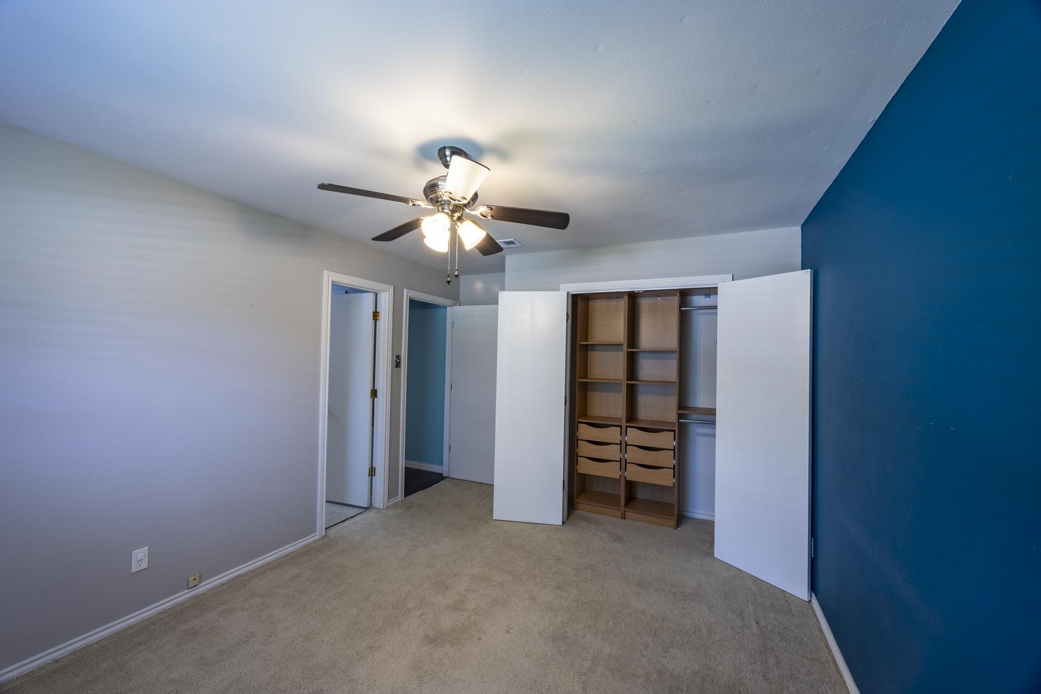 2508 Chamberlain Drive Plano TX 75023