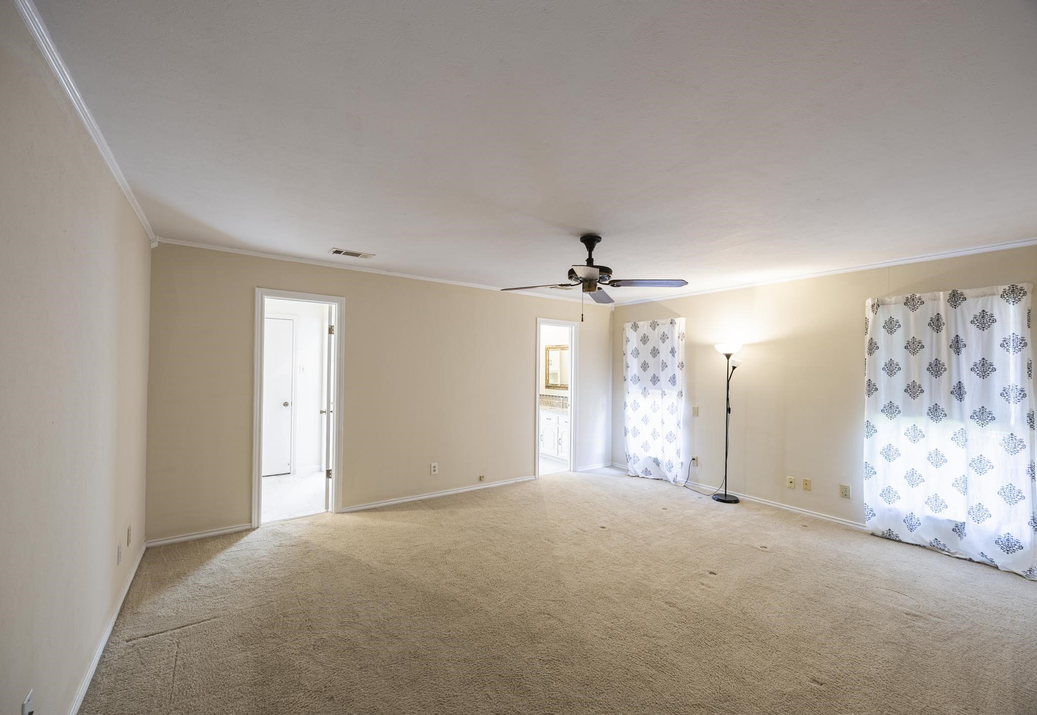 2508 Chamberlain Drive Plano TX 75023