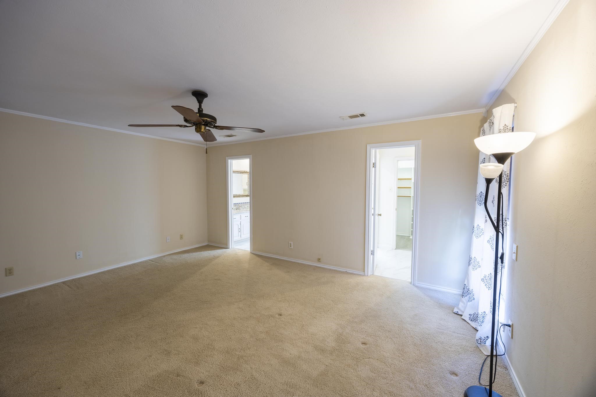 2508 Chamberlain Drive Plano TX 75023