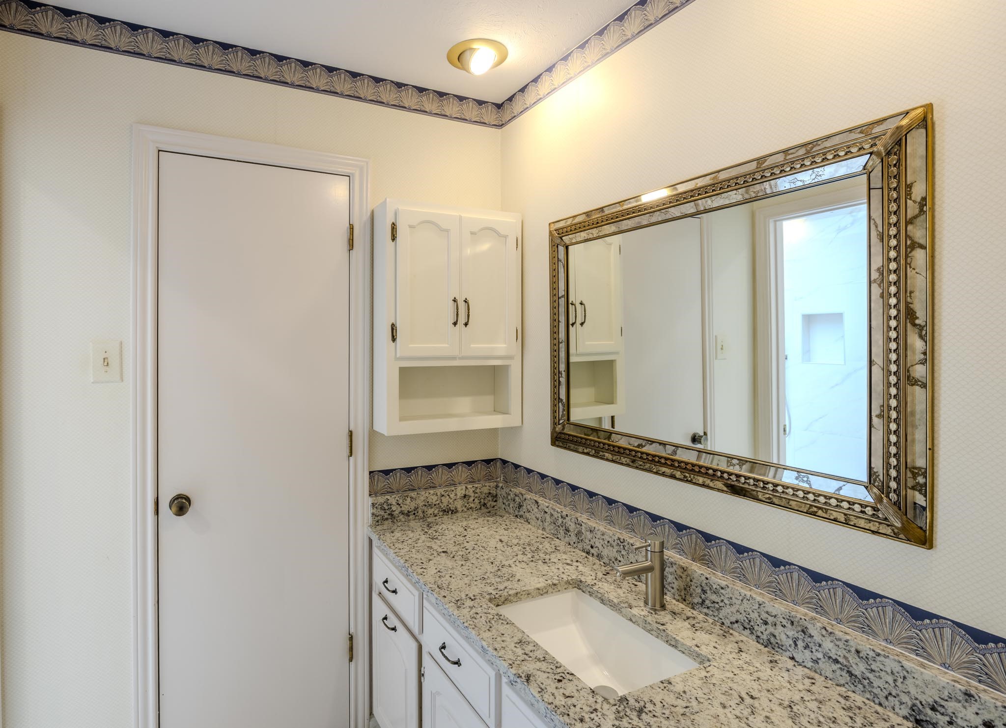 2508 Chamberlain Drive Plano TX 75023