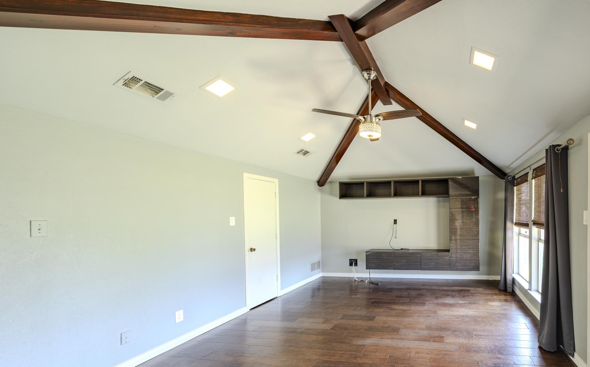 2508 Chamberlain Drive Plano TX 75023