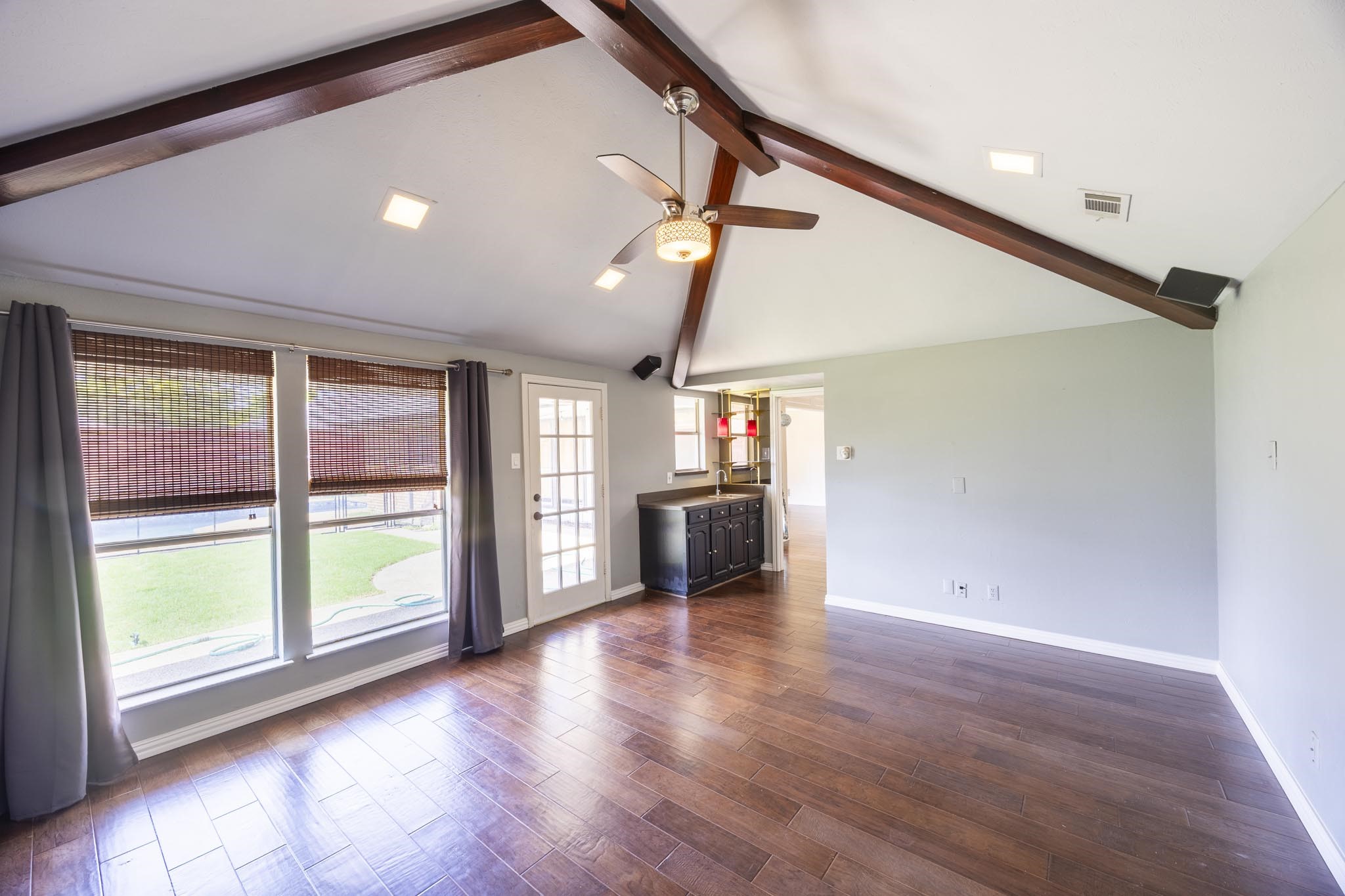 2508 Chamberlain Drive Plano TX 75023