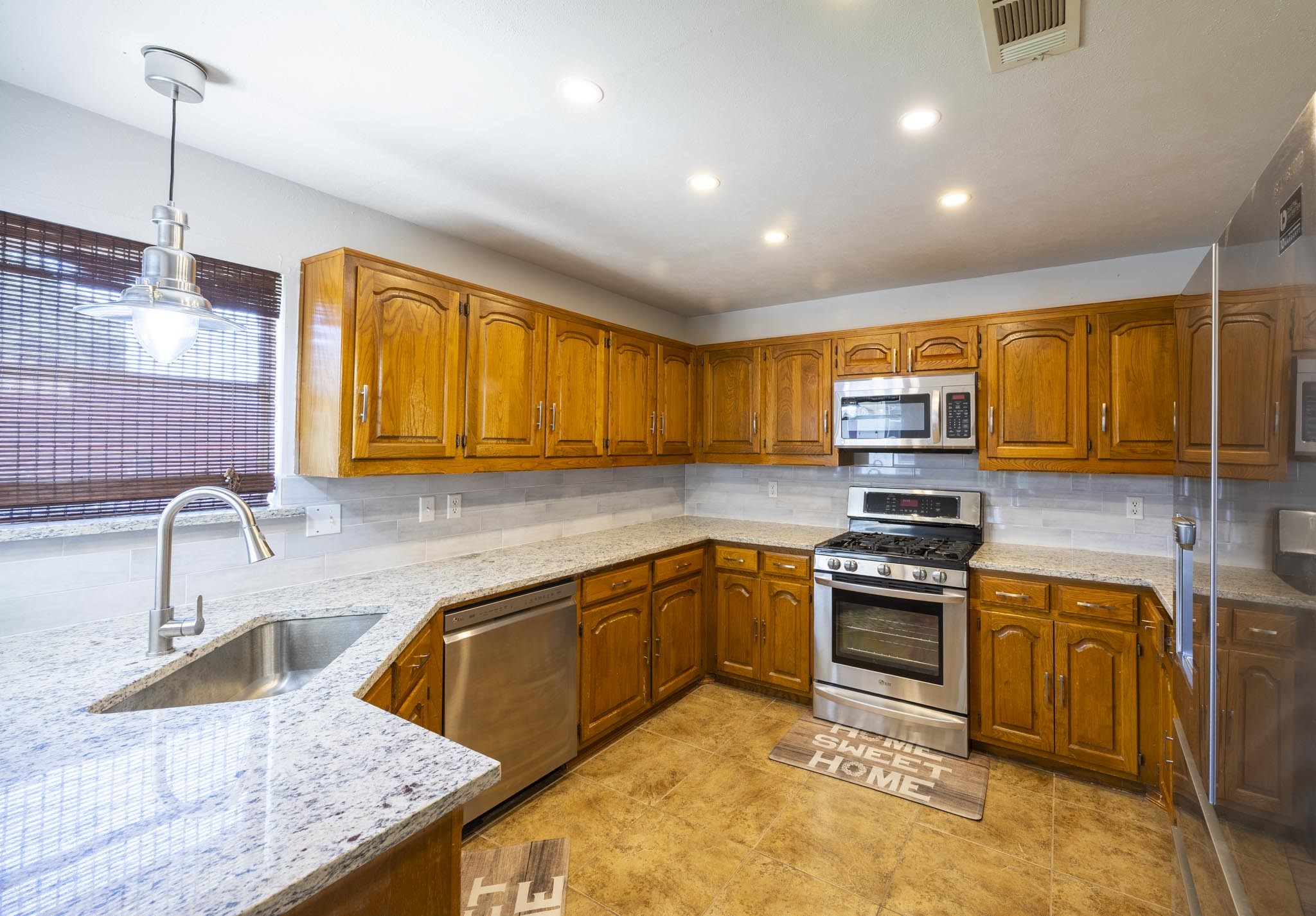 2508 Chamberlain Drive Plano TX 75023