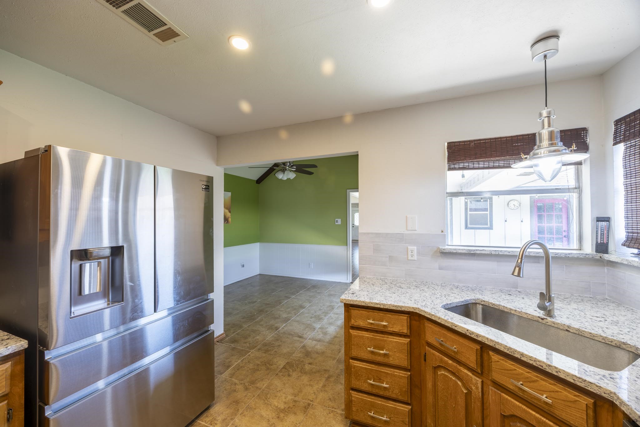 2508 Chamberlain Drive Plano TX 75023