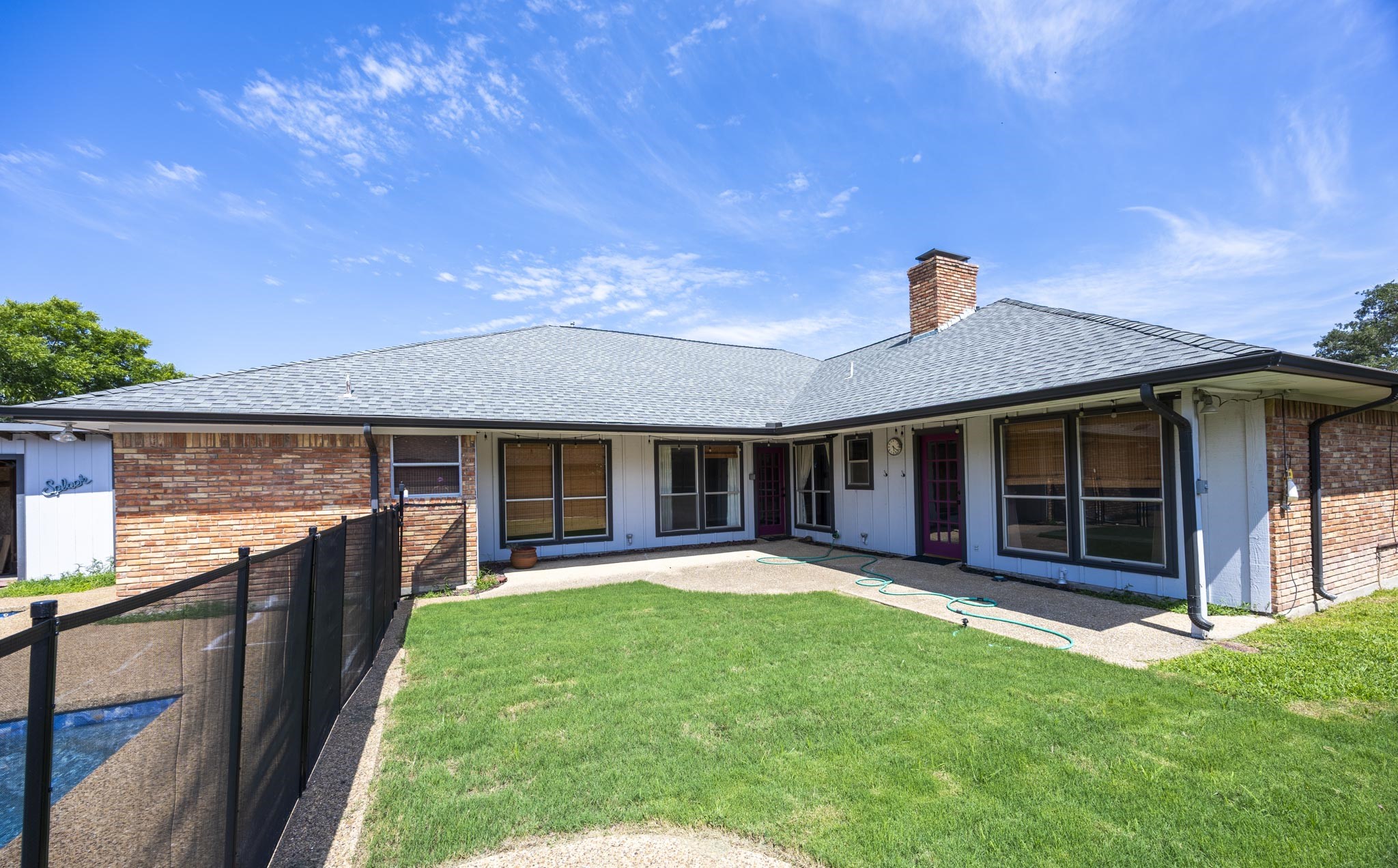 2508 Chamberlain Drive Plano TX 75023