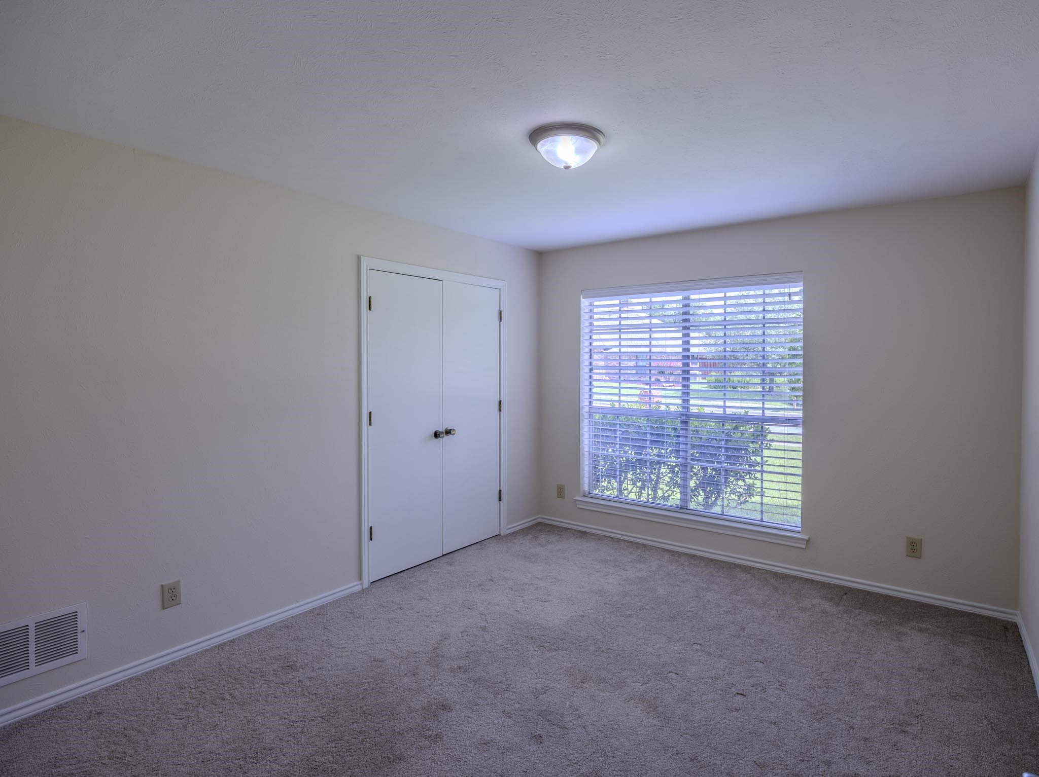 2508 Chamberlain Drive Plano TX 75023