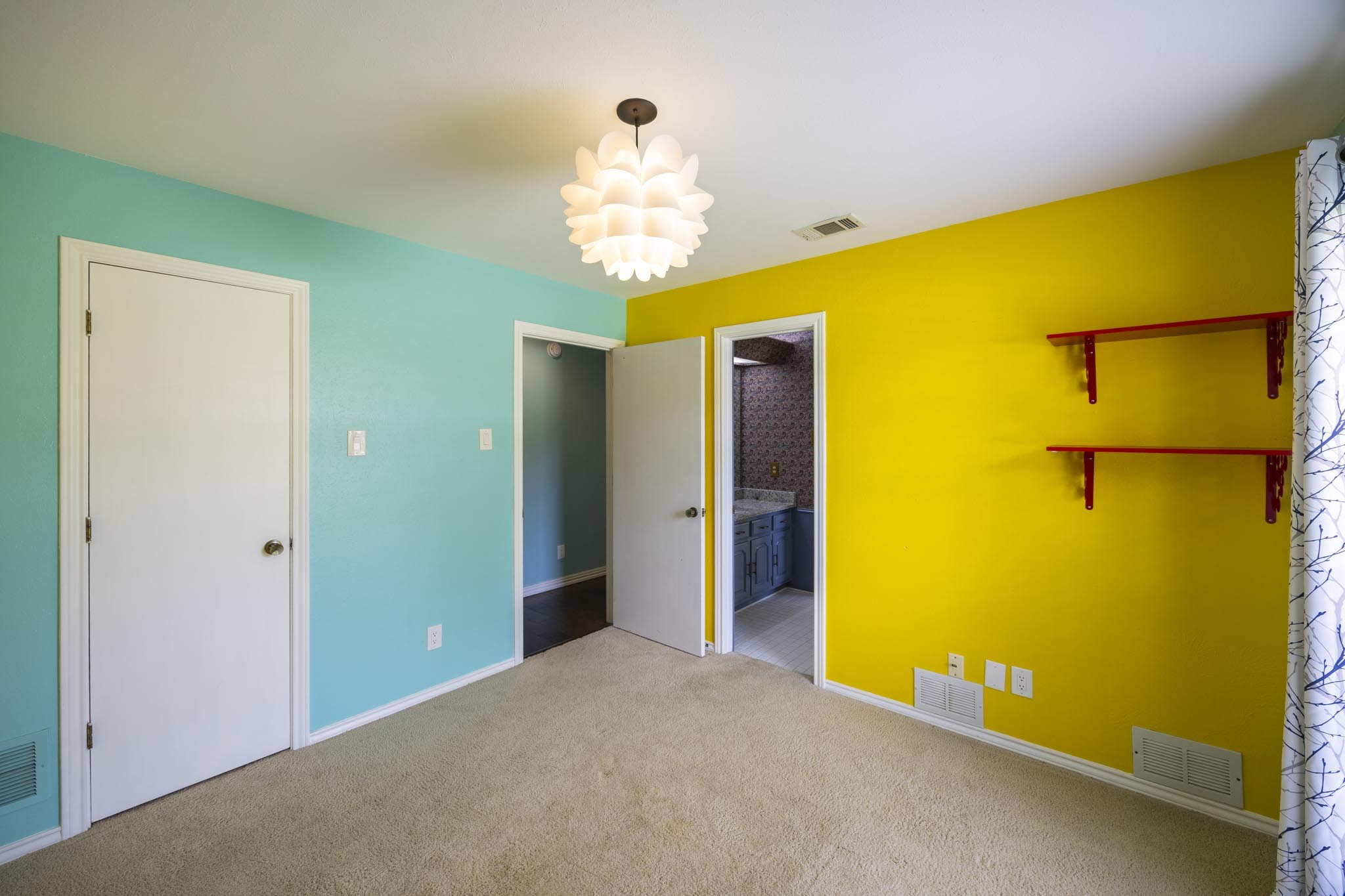 2508 Chamberlain Drive Plano TX 75023
