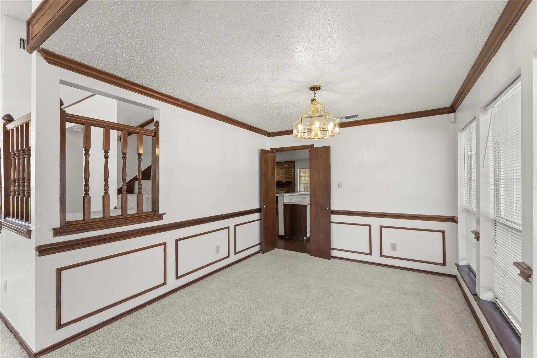 1423 Holveck Drive Cedar Hill TX 75104