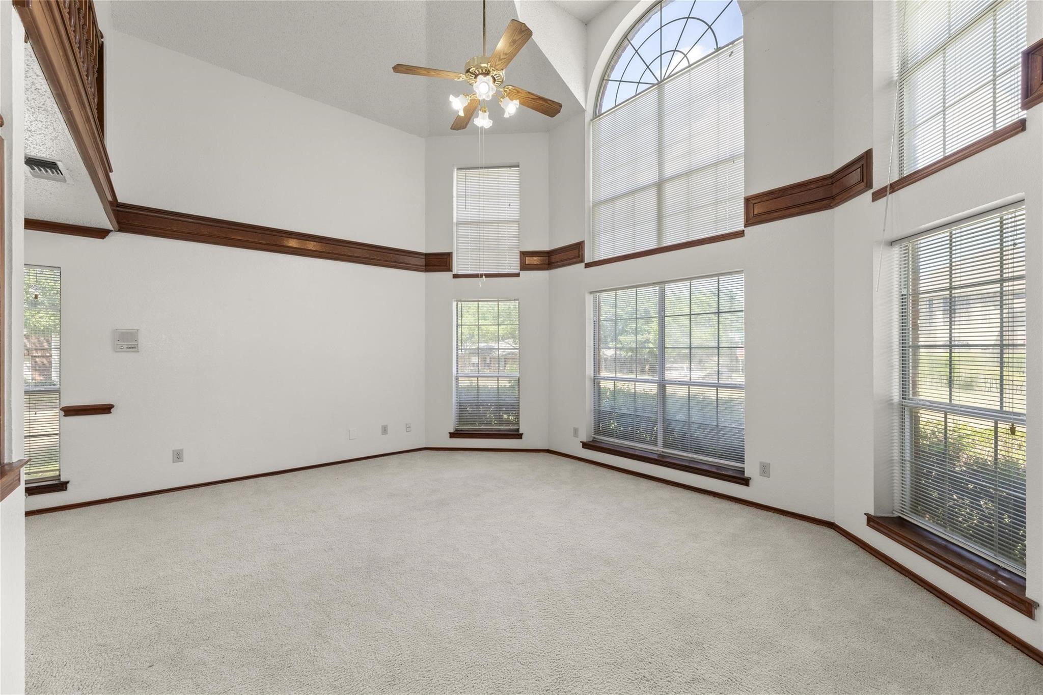 1423 Holveck Drive Cedar Hill TX 75104