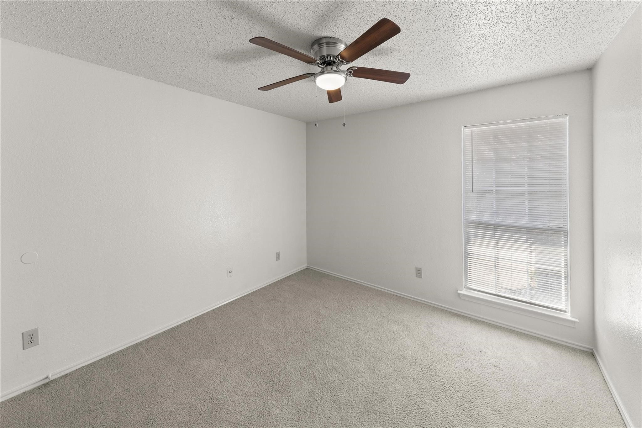 1423 Holveck Drive Cedar Hill TX 75104