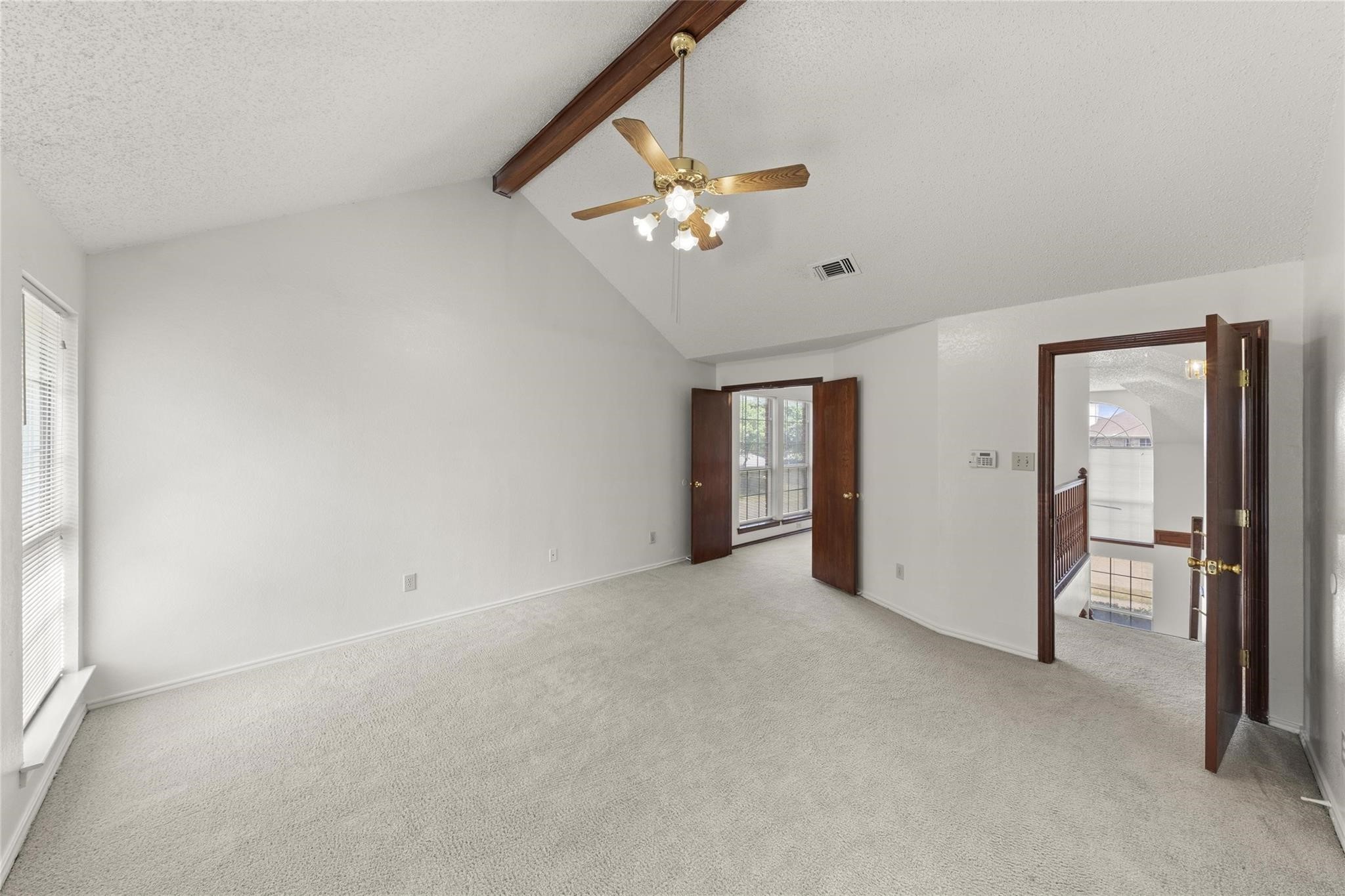 1423 Holveck Drive Cedar Hill TX 75104