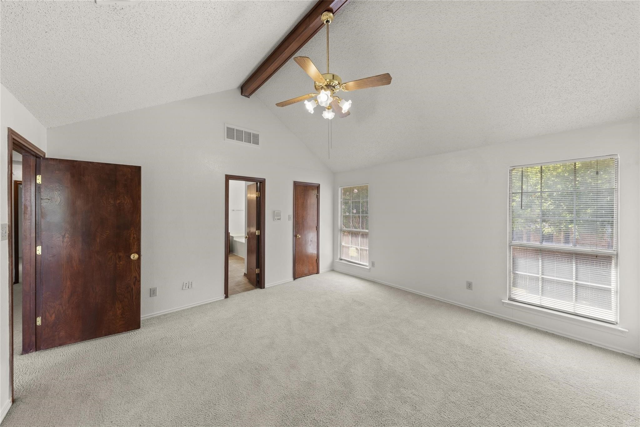 1423 Holveck Drive Cedar Hill TX 75104