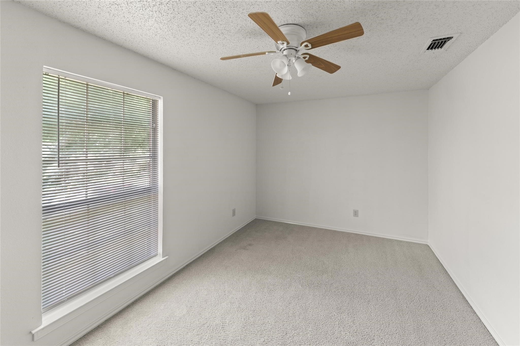 1423 Holveck Drive Cedar Hill TX 75104