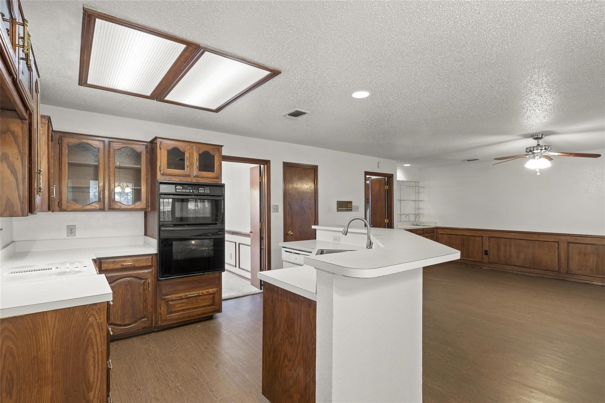 1423 Holveck Drive Cedar Hill TX 75104