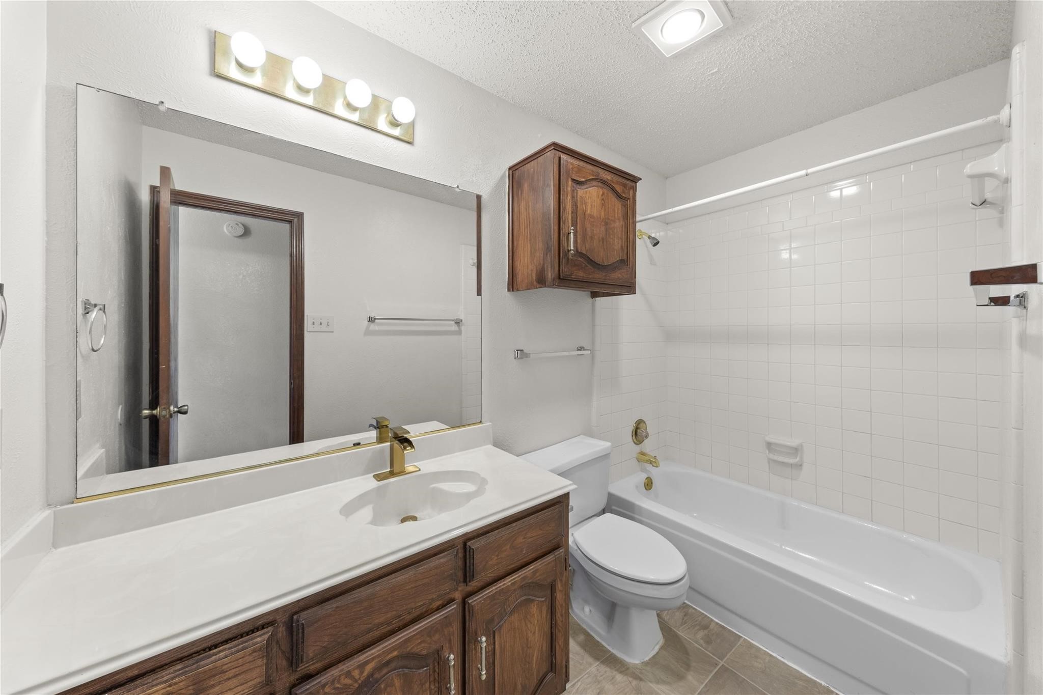 1423 Holveck Drive Cedar Hill TX 75104