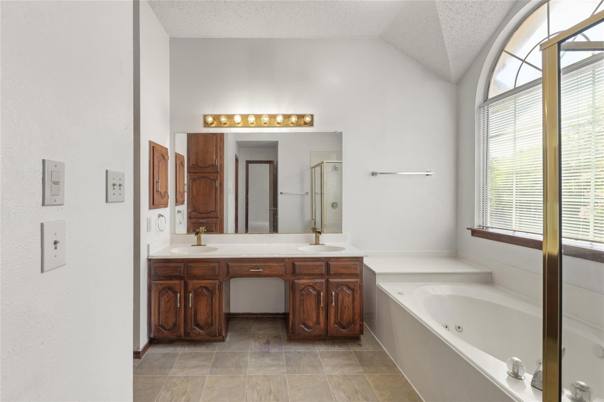 1423 Holveck Drive Cedar Hill TX 75104