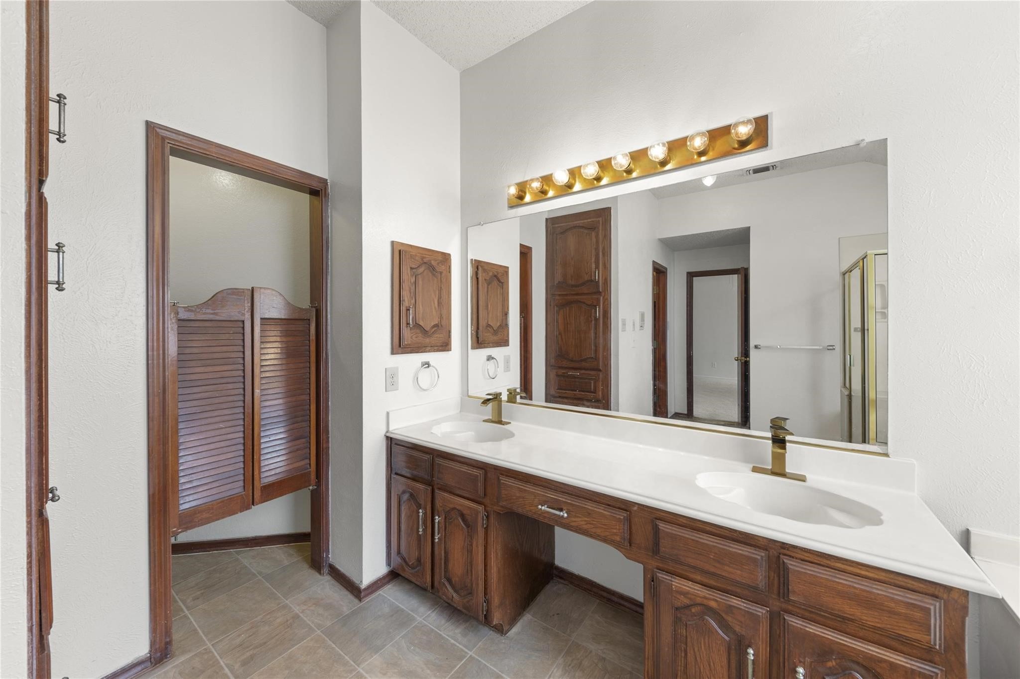 1423 Holveck Drive Cedar Hill TX 75104
