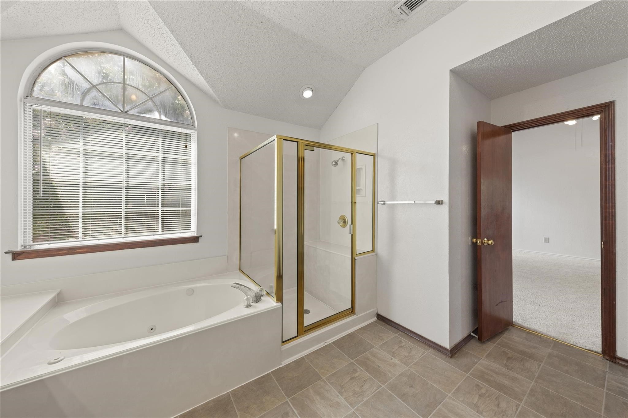 1423 Holveck Drive Cedar Hill TX 75104