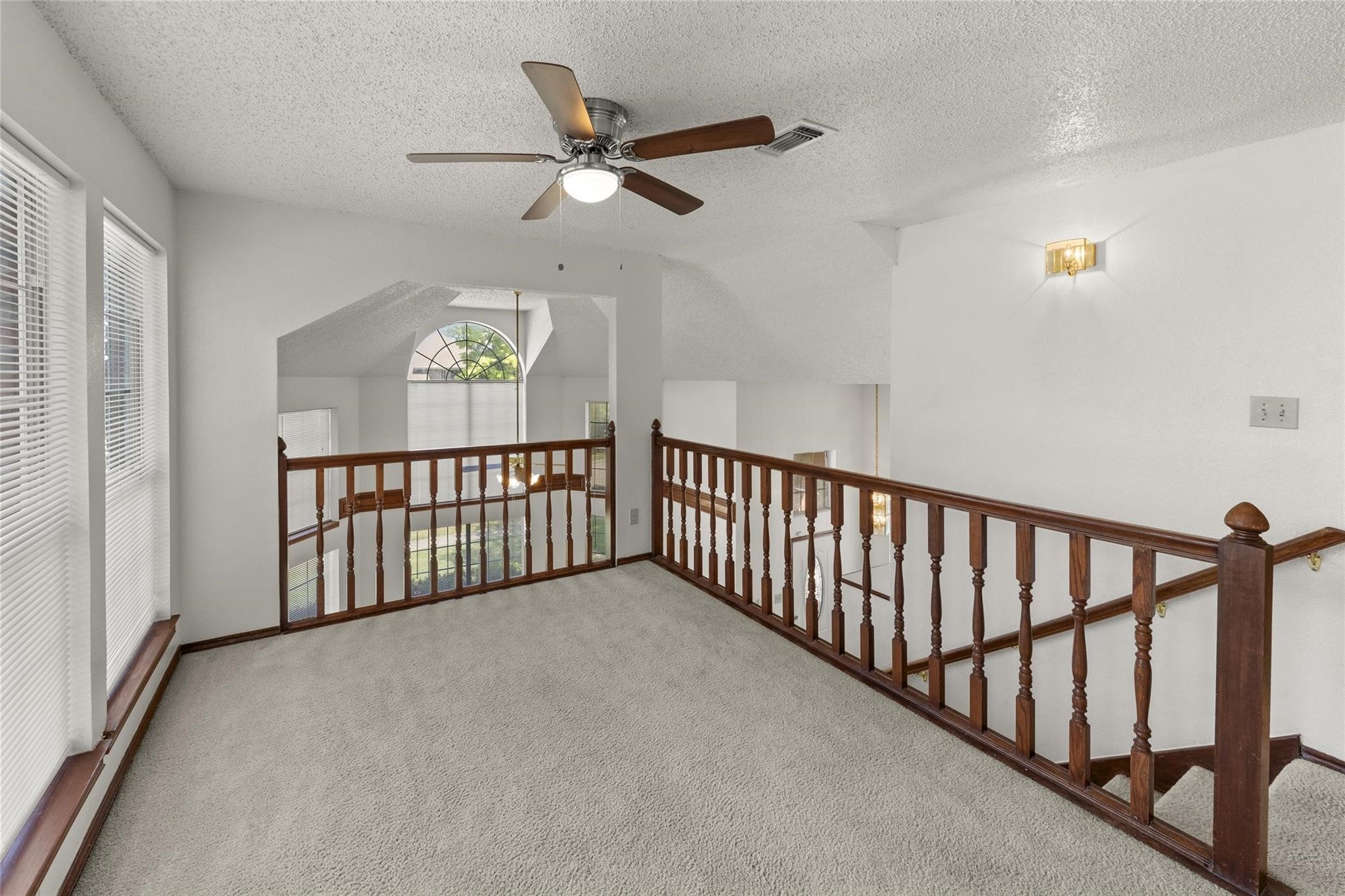1423 Holveck Drive Cedar Hill TX 75104