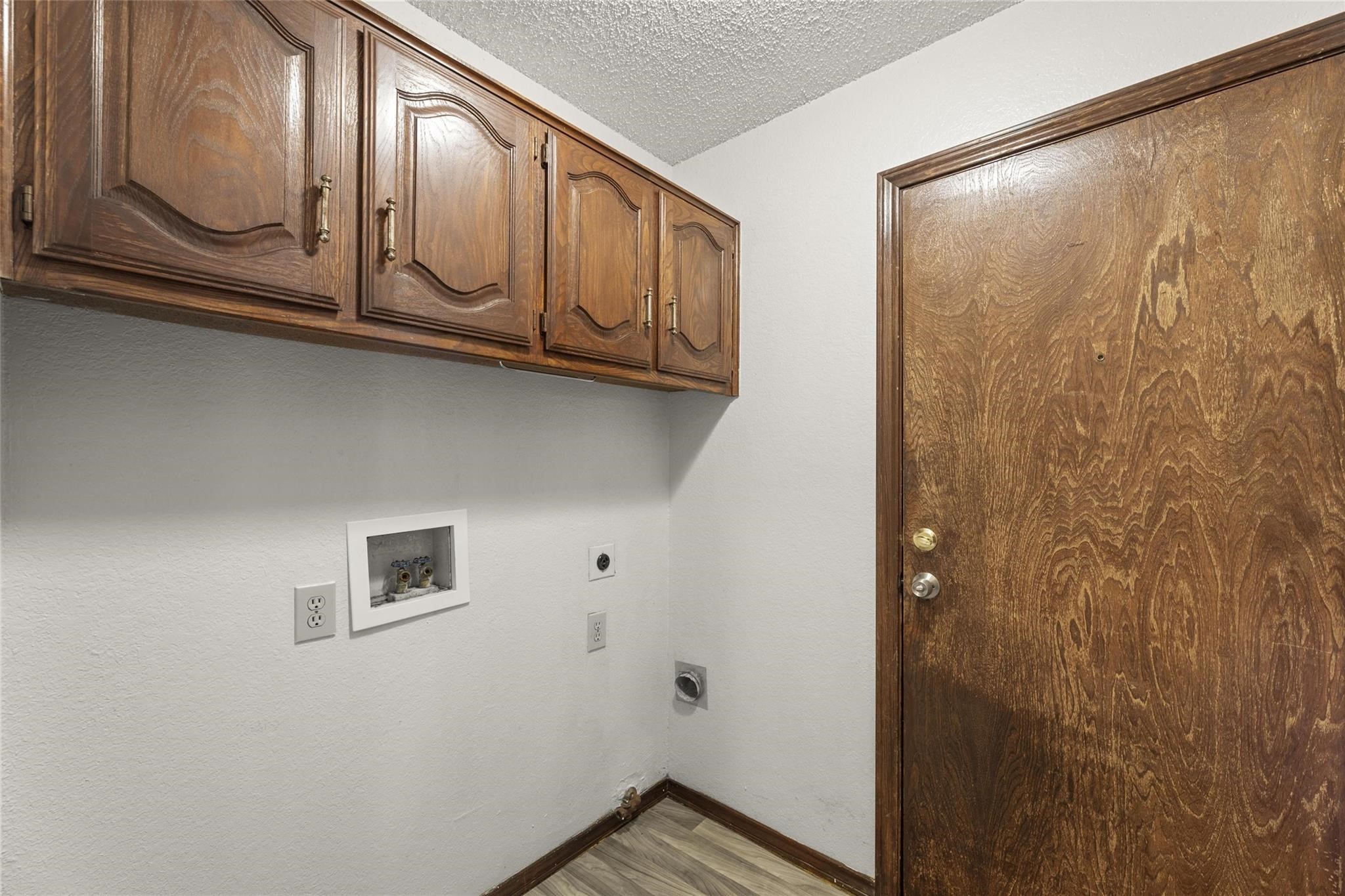 1423 Holveck Drive Cedar Hill TX 75104