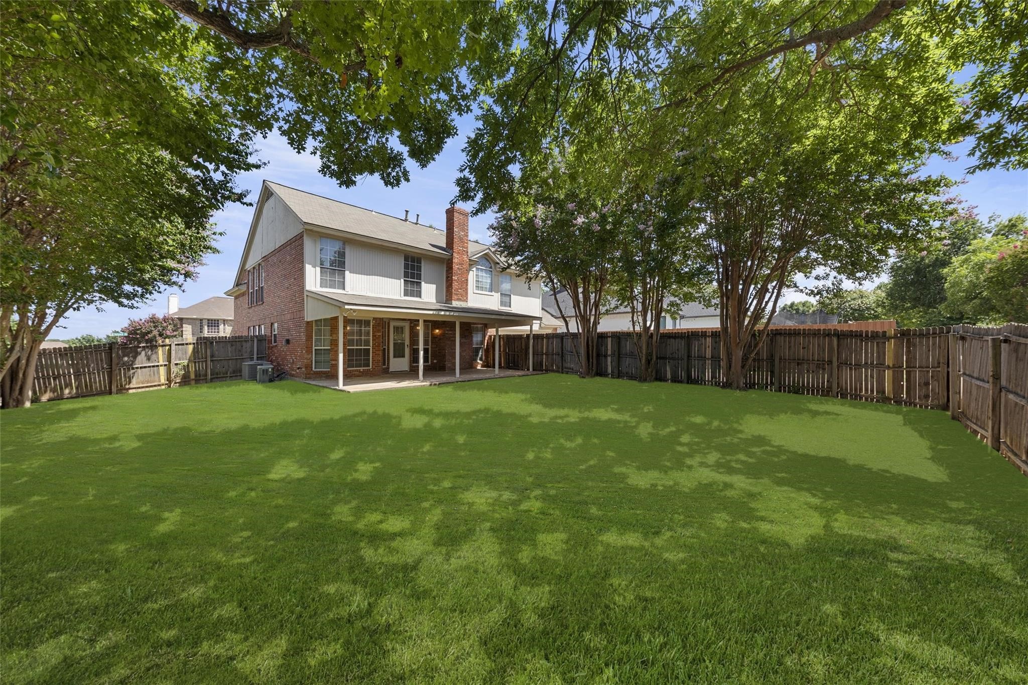 1423 Holveck Drive Cedar Hill TX 75104