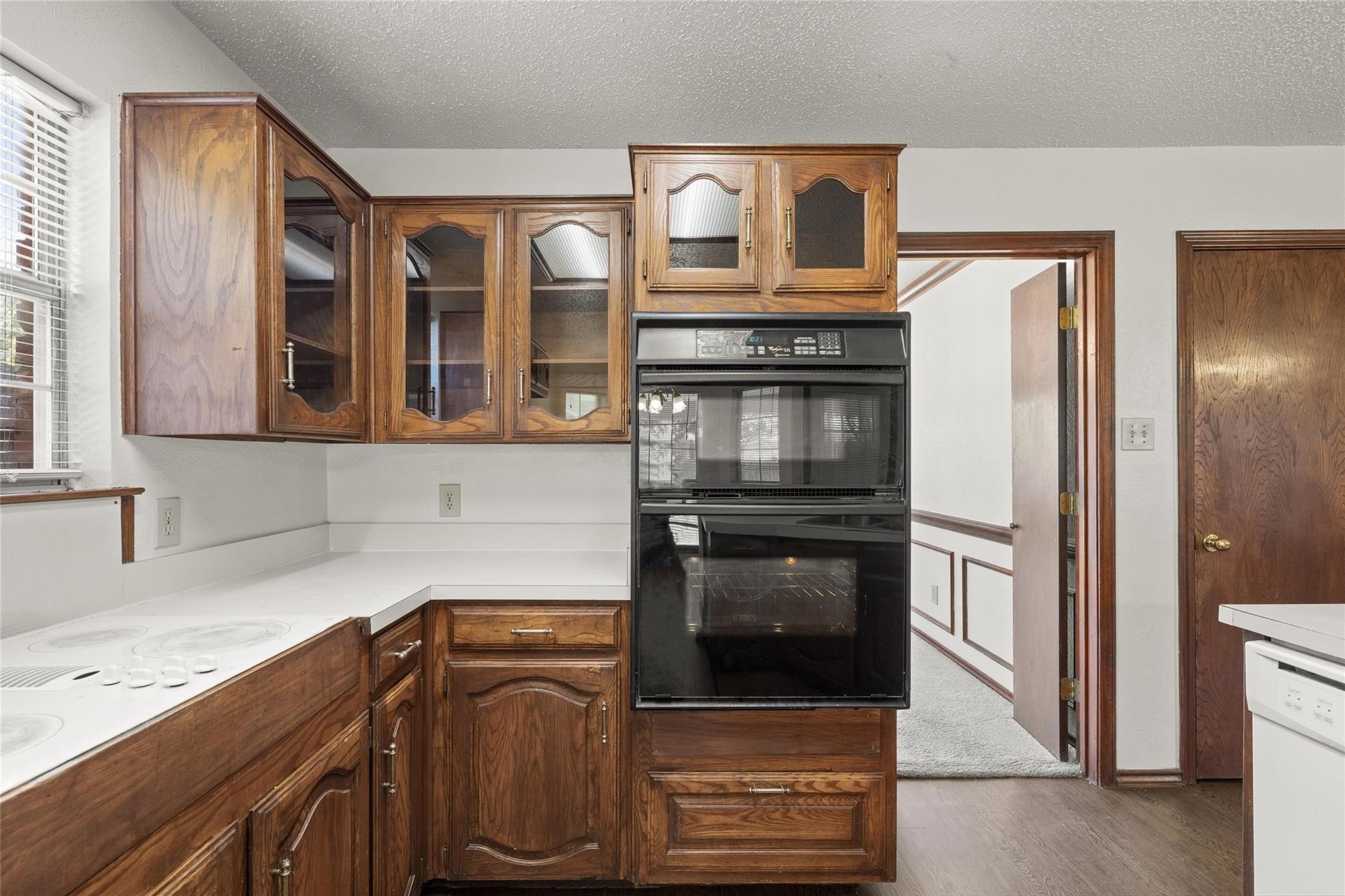 1423 Holveck Drive Cedar Hill TX 75104