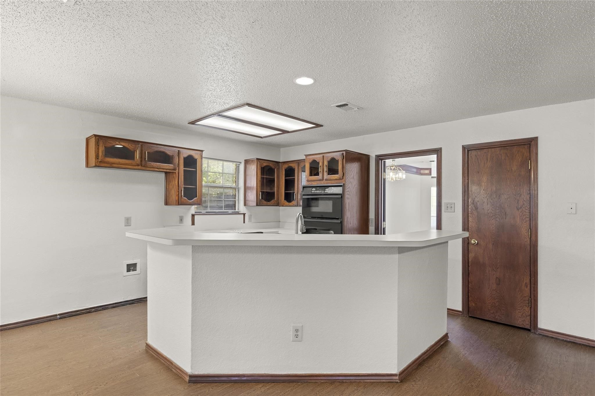 1423 Holveck Drive Cedar Hill TX 75104