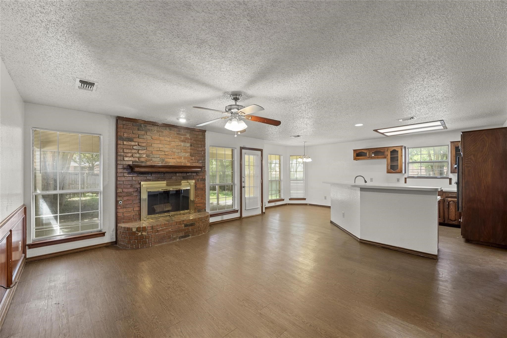 1423 Holveck Drive Cedar Hill TX 75104