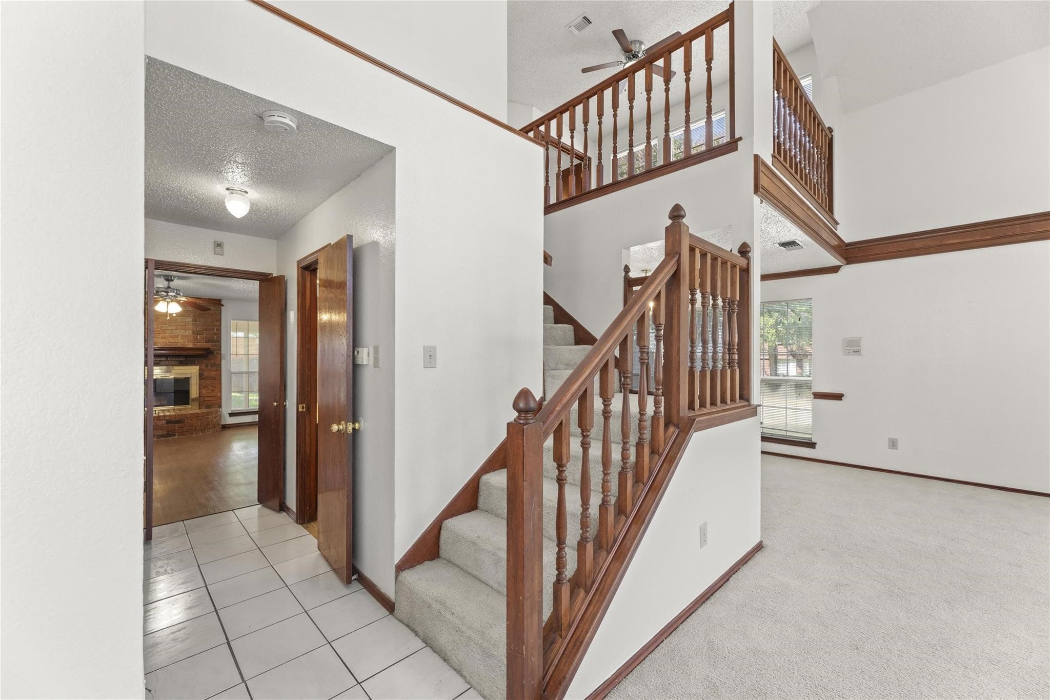 1423 Holveck Drive Cedar Hill TX 75104