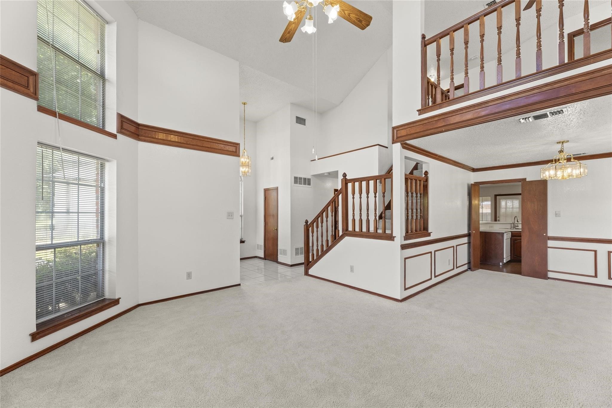 1423 Holveck Drive Cedar Hill TX 75104