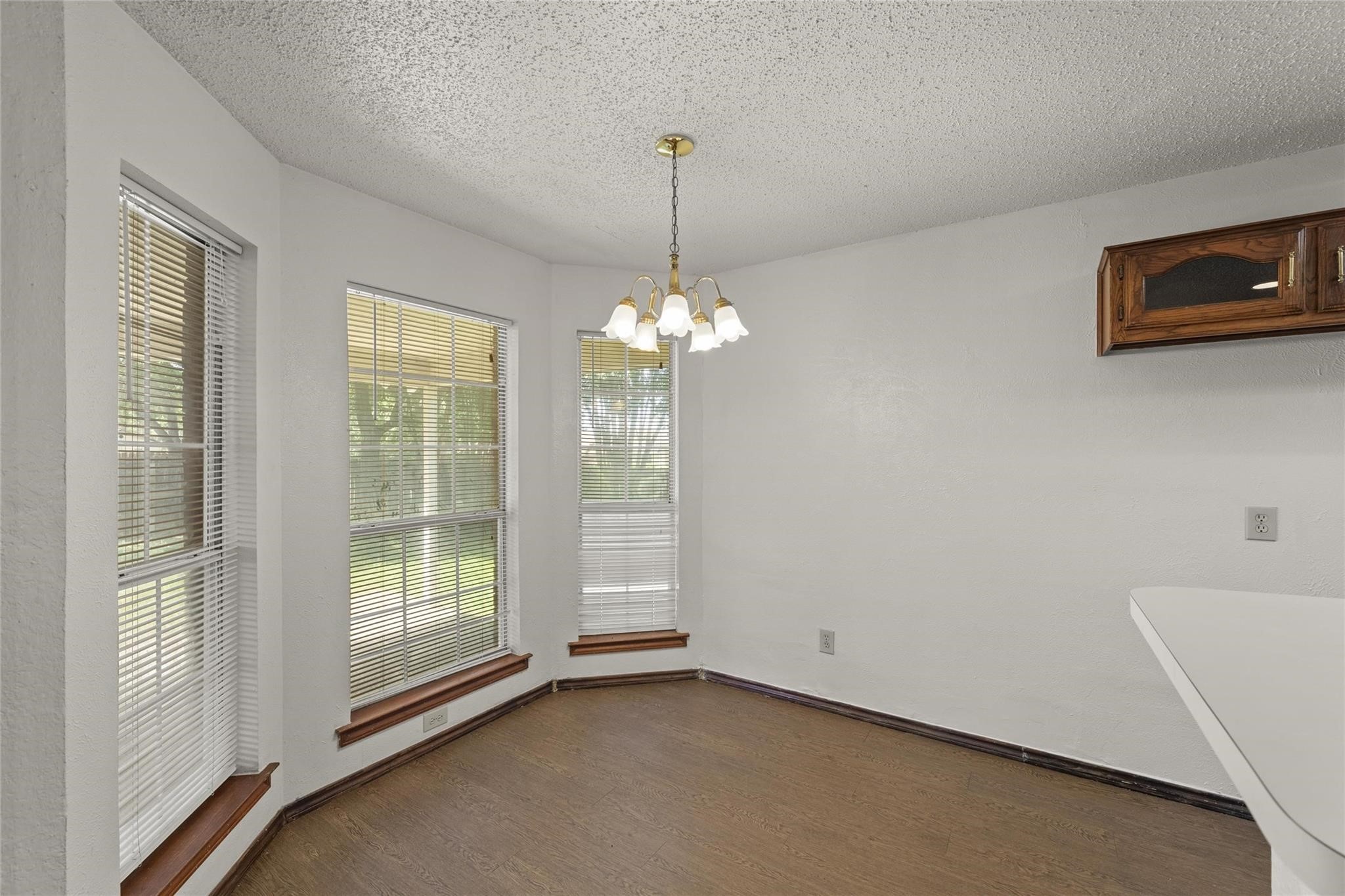 1423 Holveck Drive Cedar Hill TX 75104