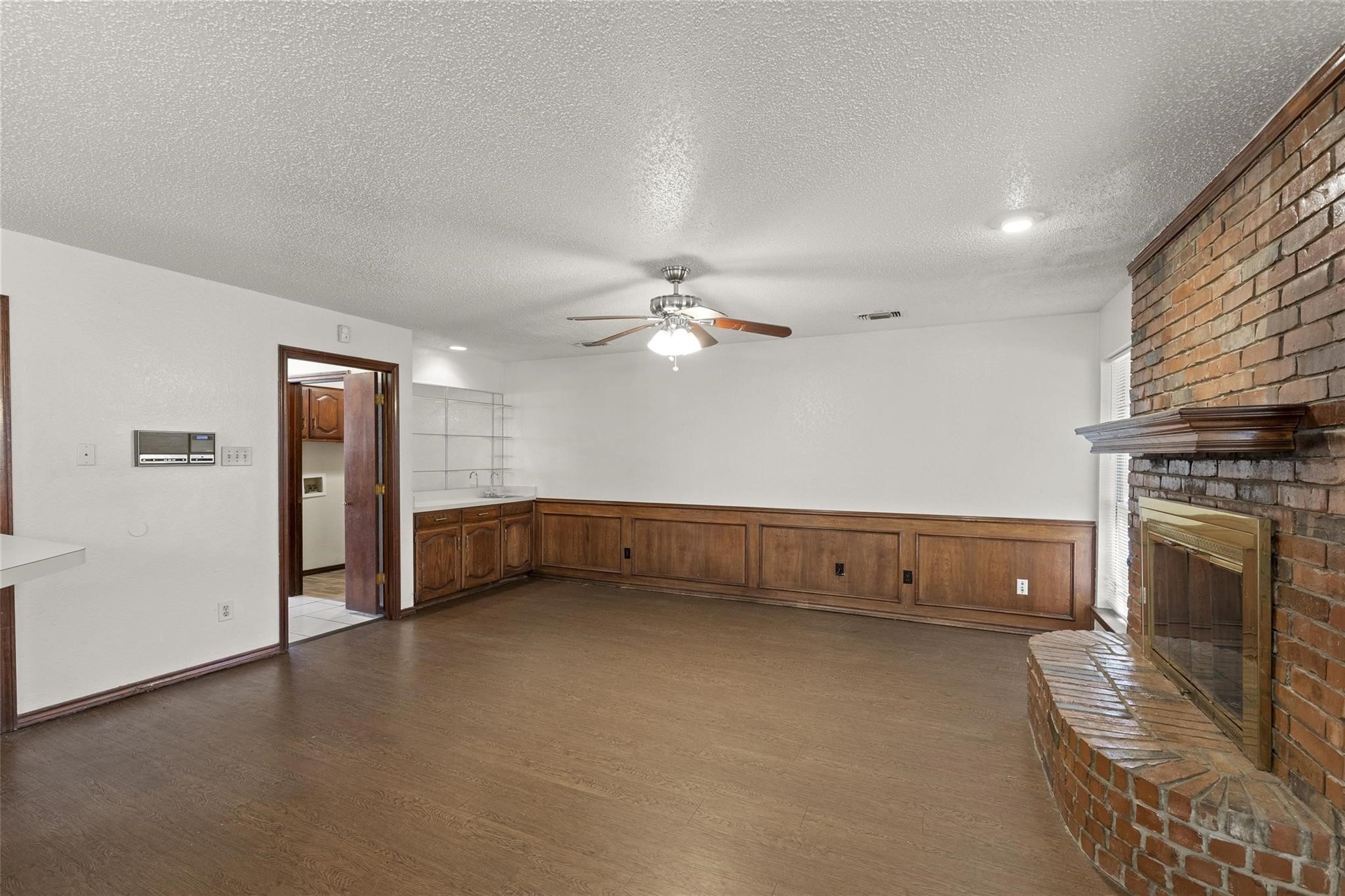 1423 Holveck Drive Cedar Hill TX 75104