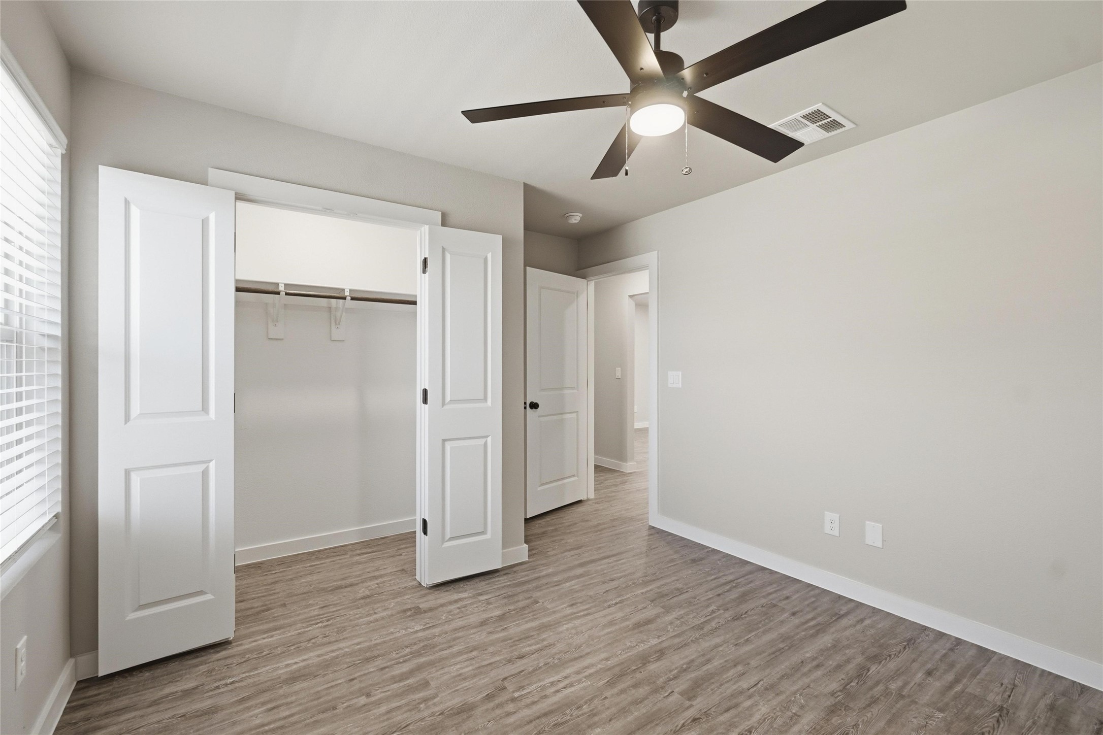 2886 Glennster Street Abilene TX 79606