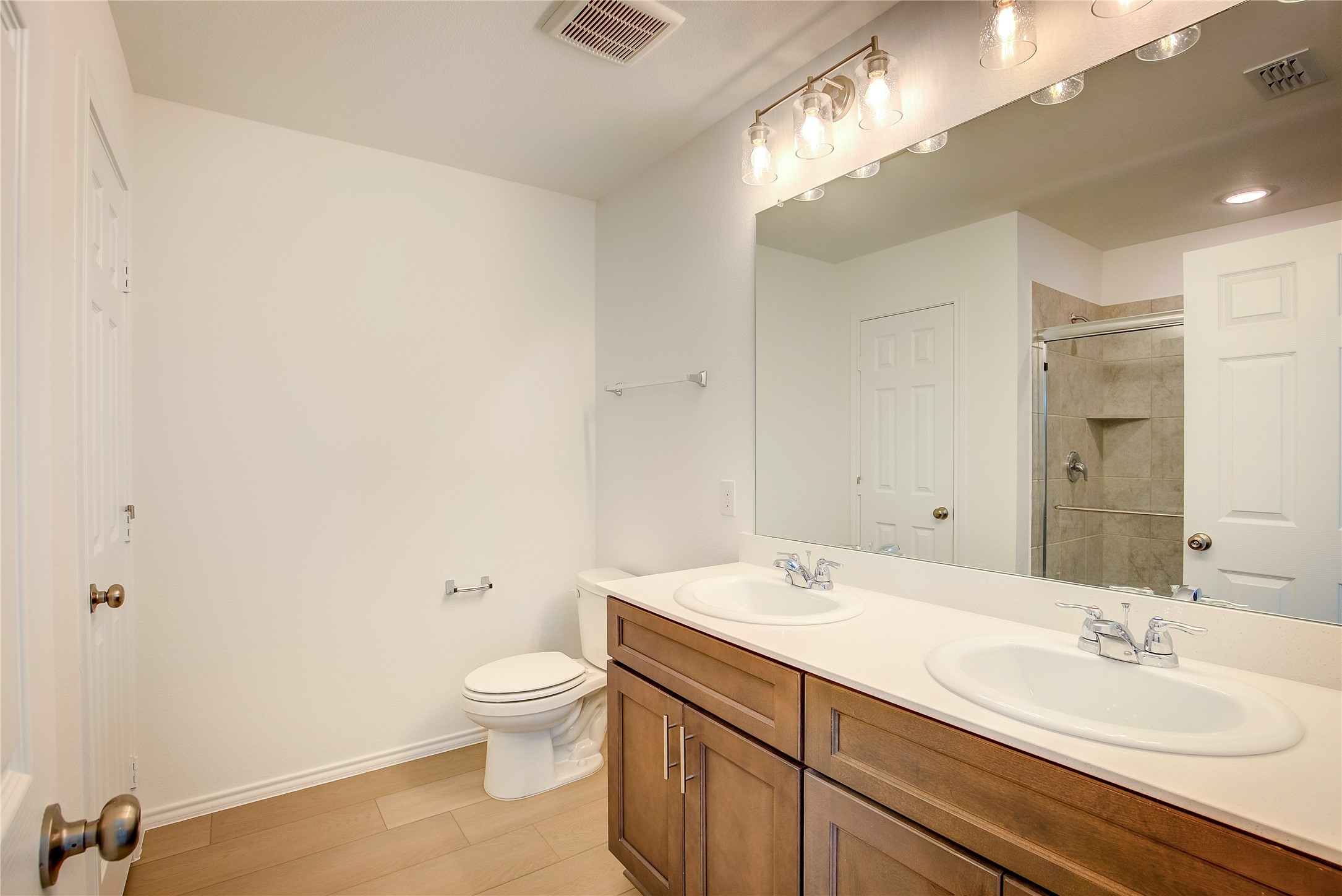 1426 Tramore Way Princeton TX 75407