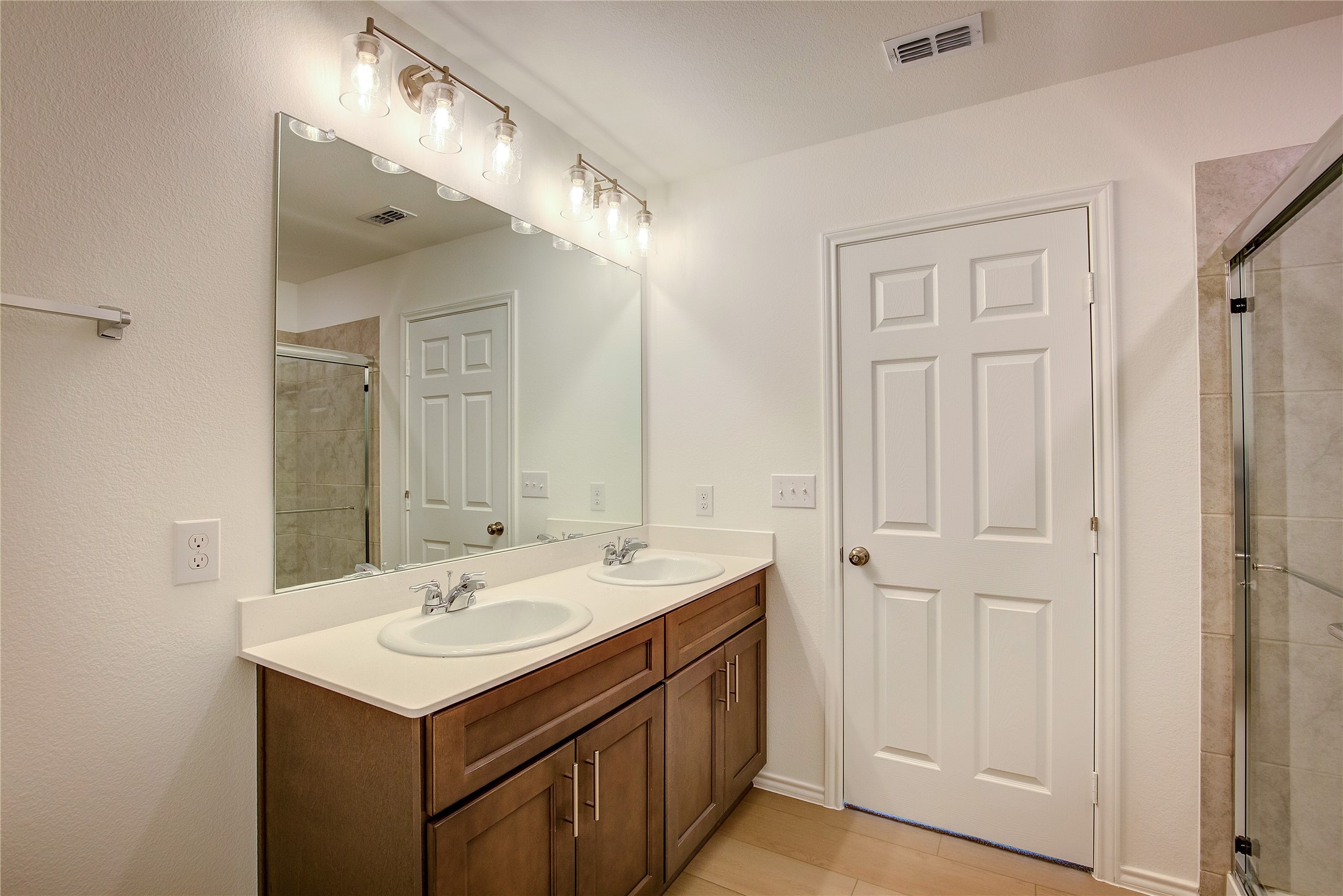 1426 Tramore Way Princeton TX 75407