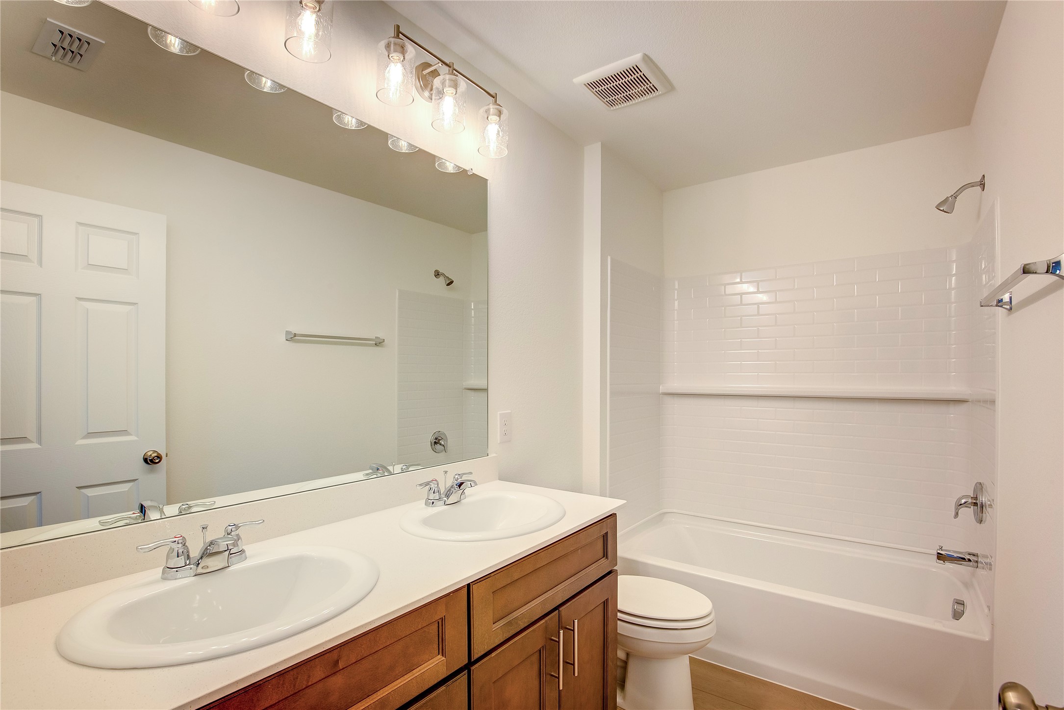 1426 Tramore Way Princeton TX 75407