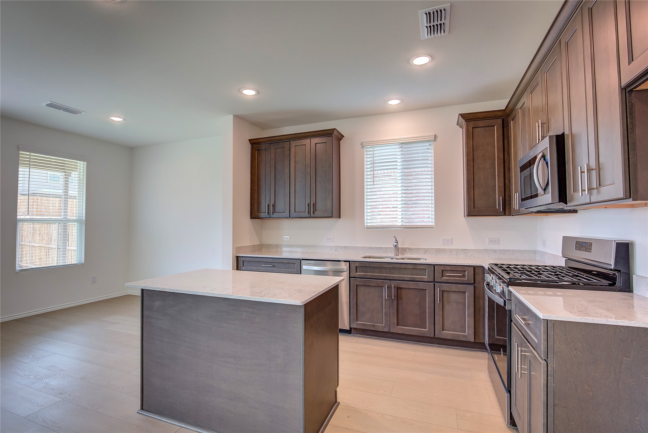 1426 Tramore Way Princeton TX 75407