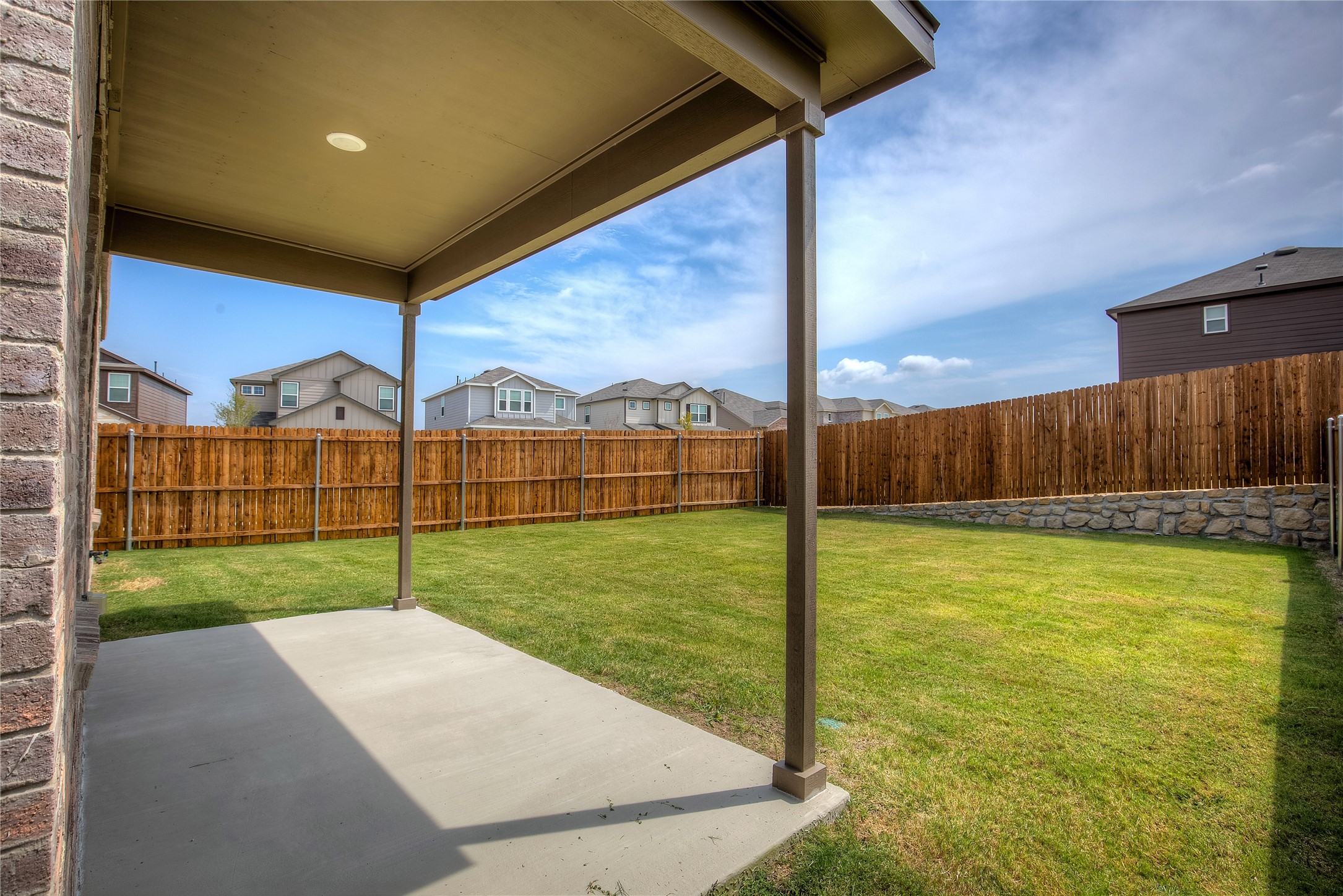 1426 Tramore Way Princeton TX 75407
