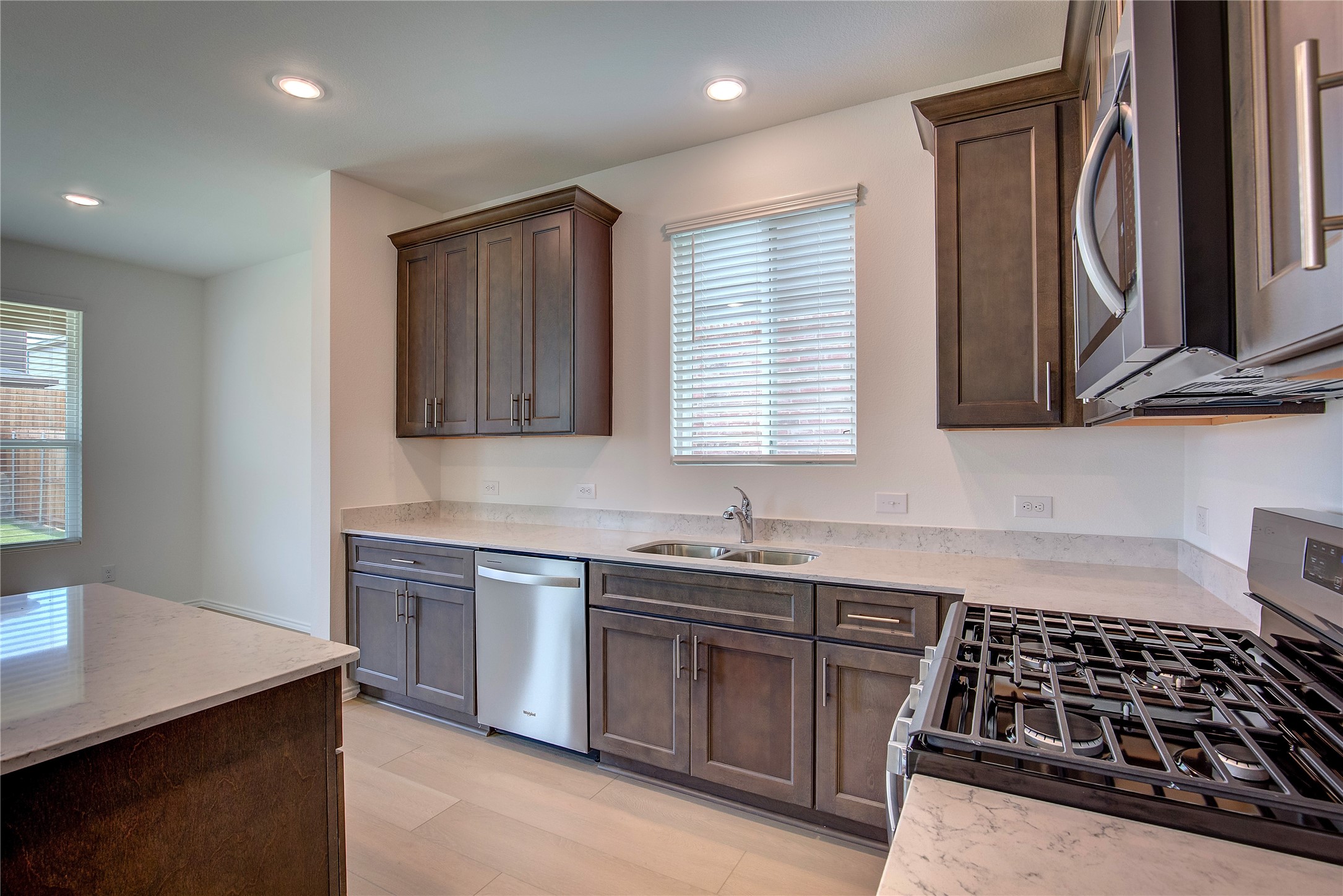1426 Tramore Way Princeton TX 75407