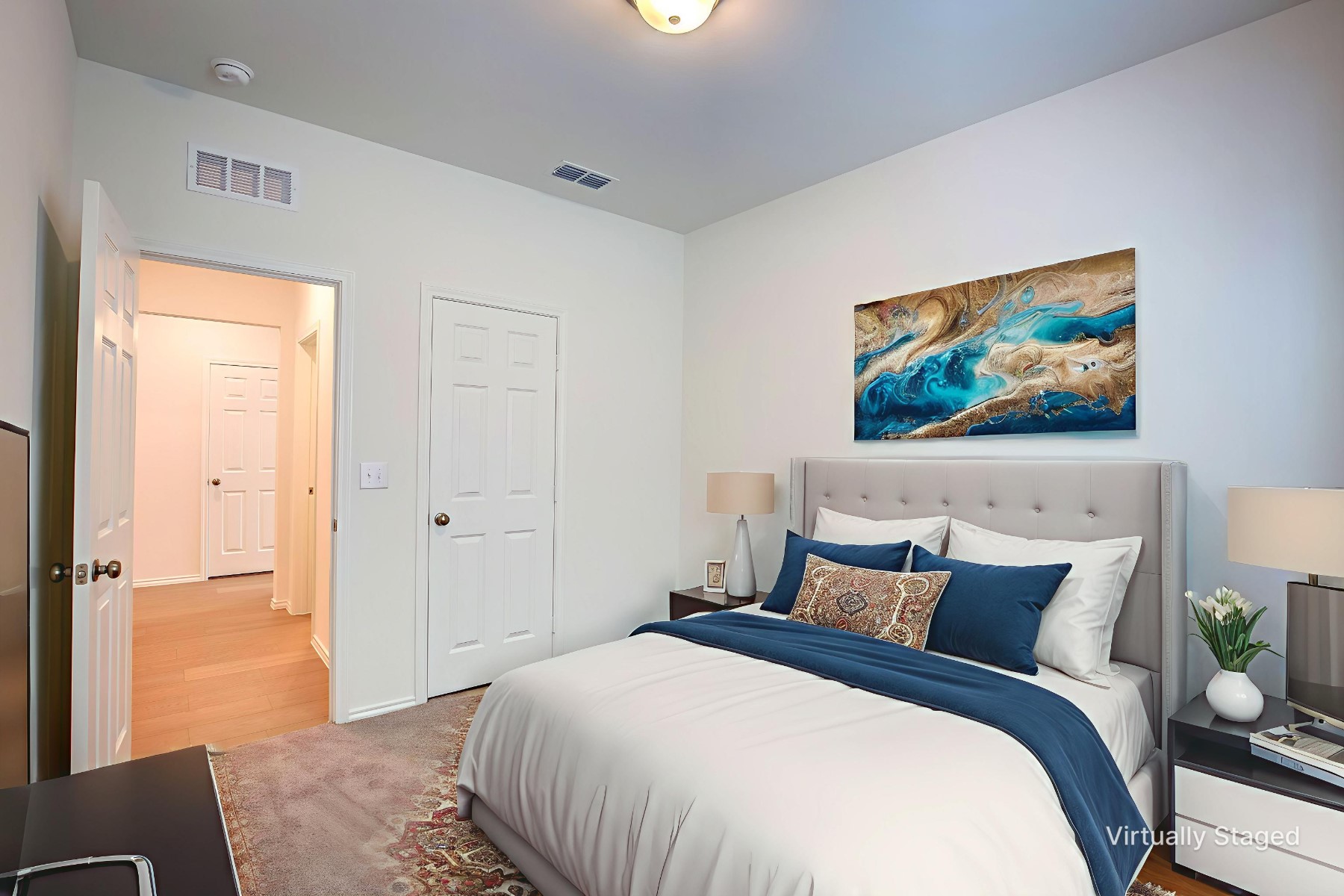 1426 Tramore Way Princeton TX 75407