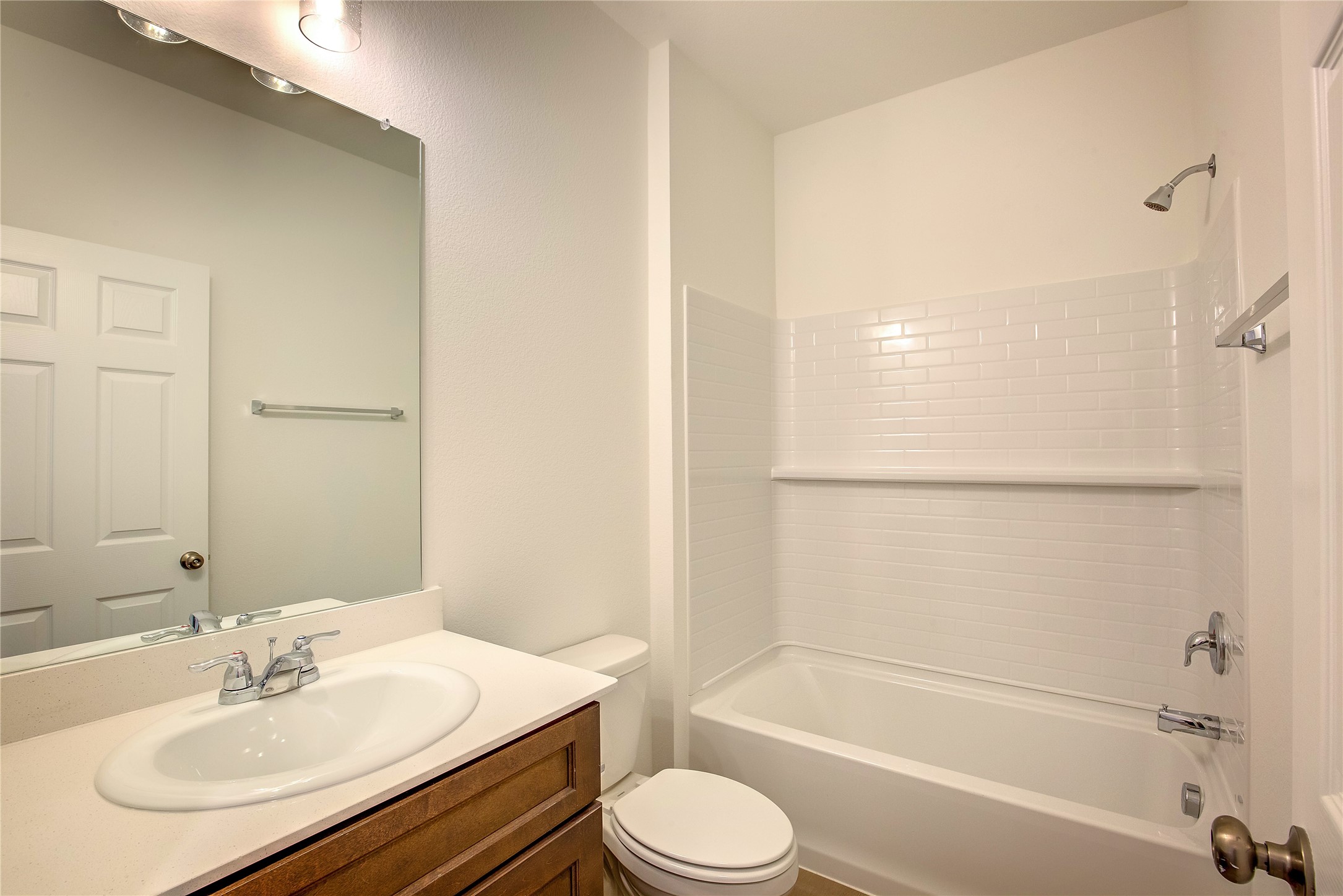 1426 Tramore Way Princeton TX 75407