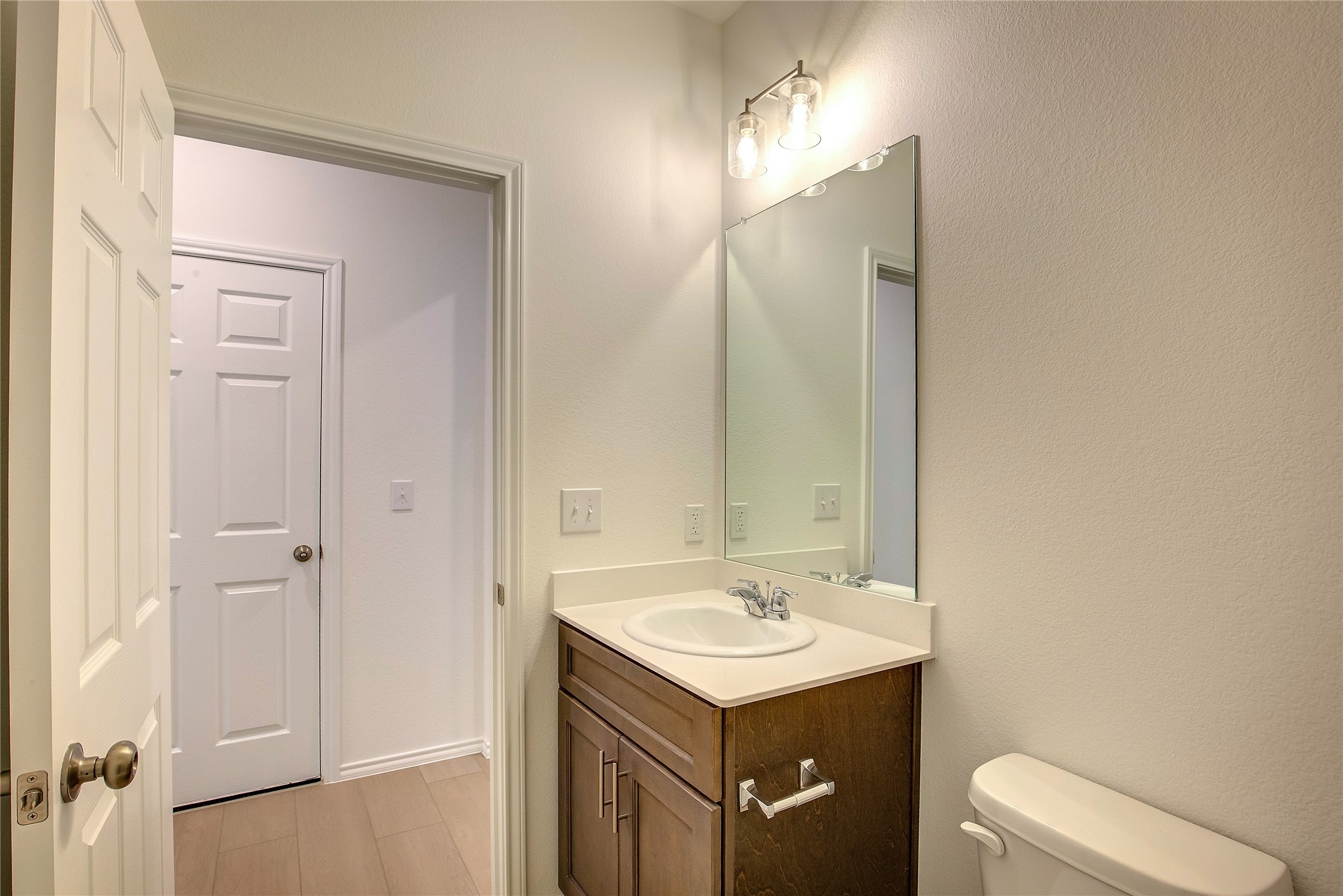 1426 Tramore Way Princeton TX 75407