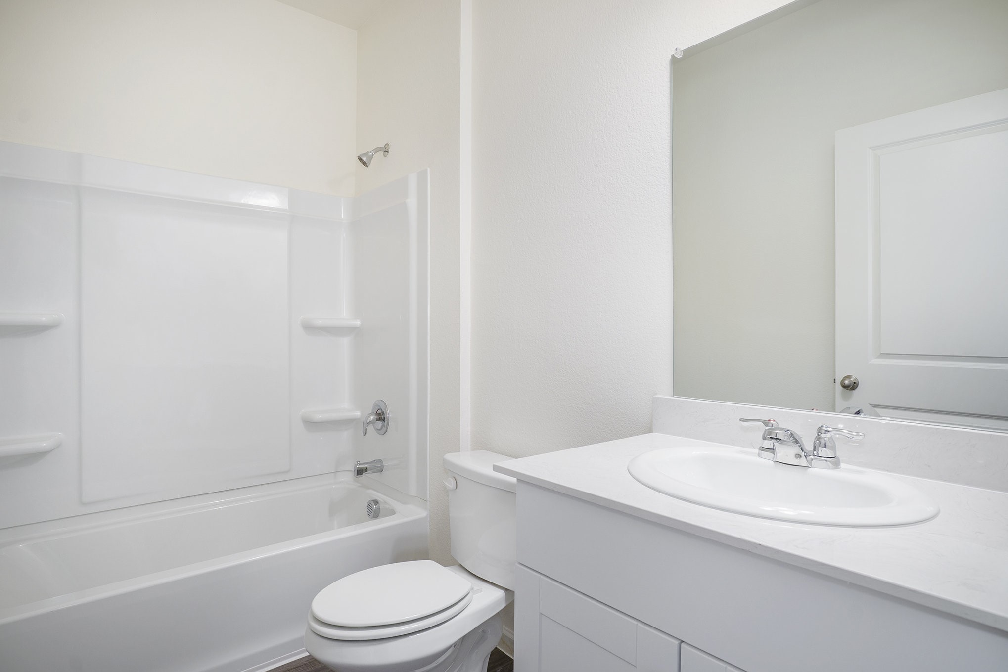 402 Valley View Drive Princeton TX 75407
